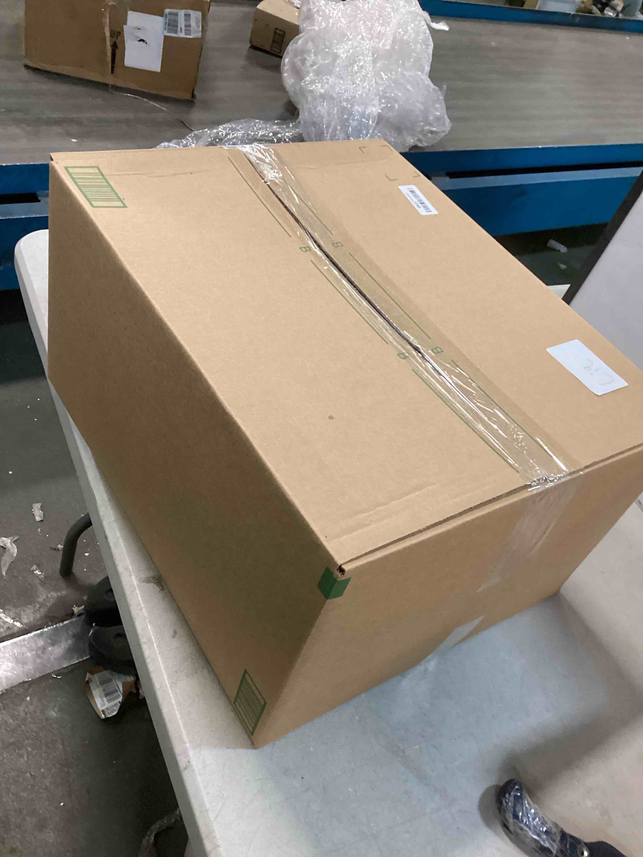 https://s3.amazonaws.com/lotting-images-prod/bidfta/ORG6335380_1712252322386.jpeg