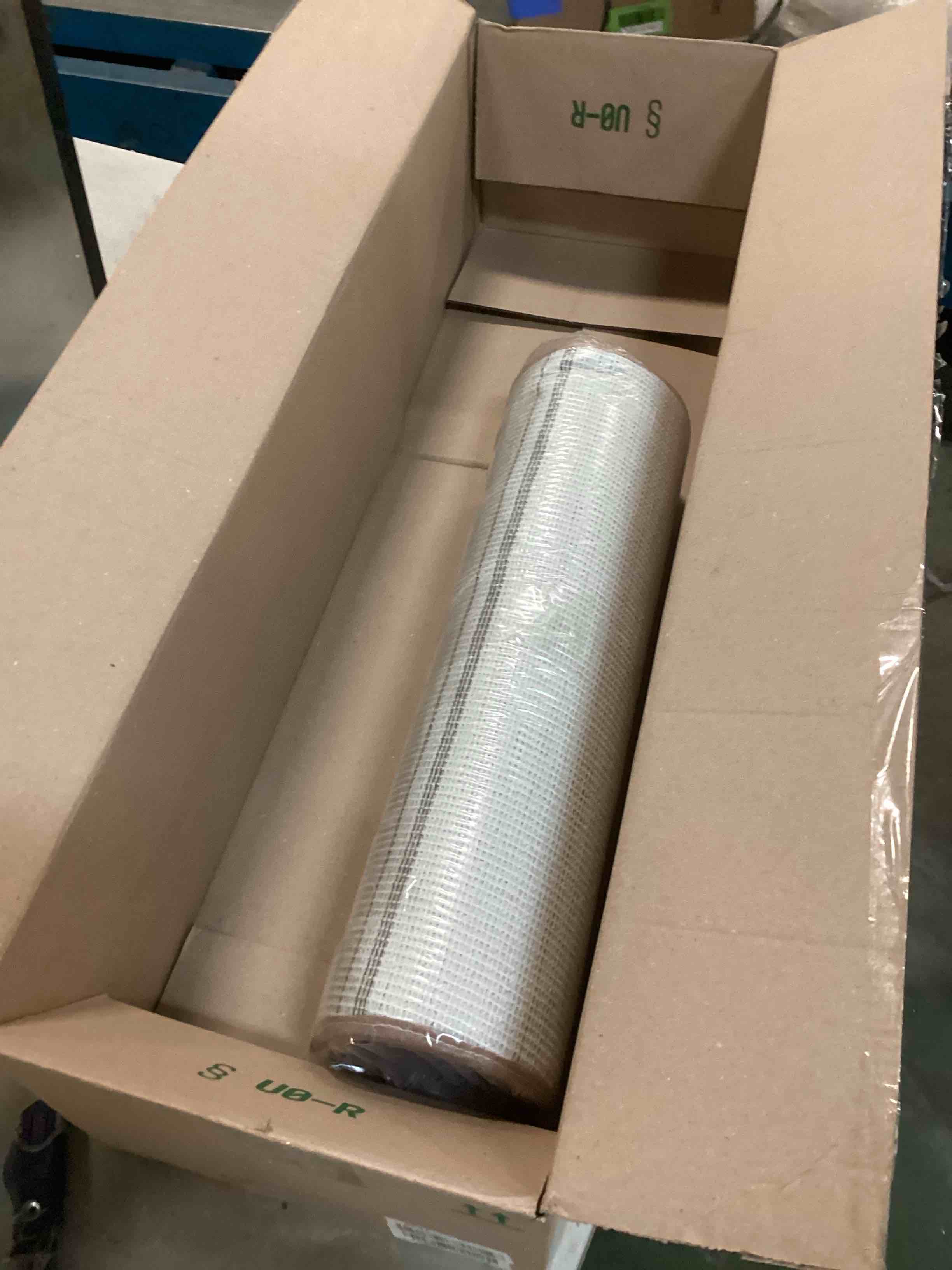 https://s3.amazonaws.com/lotting-images-prod/bidfta/ORG6335460_1712319279131.jpeg