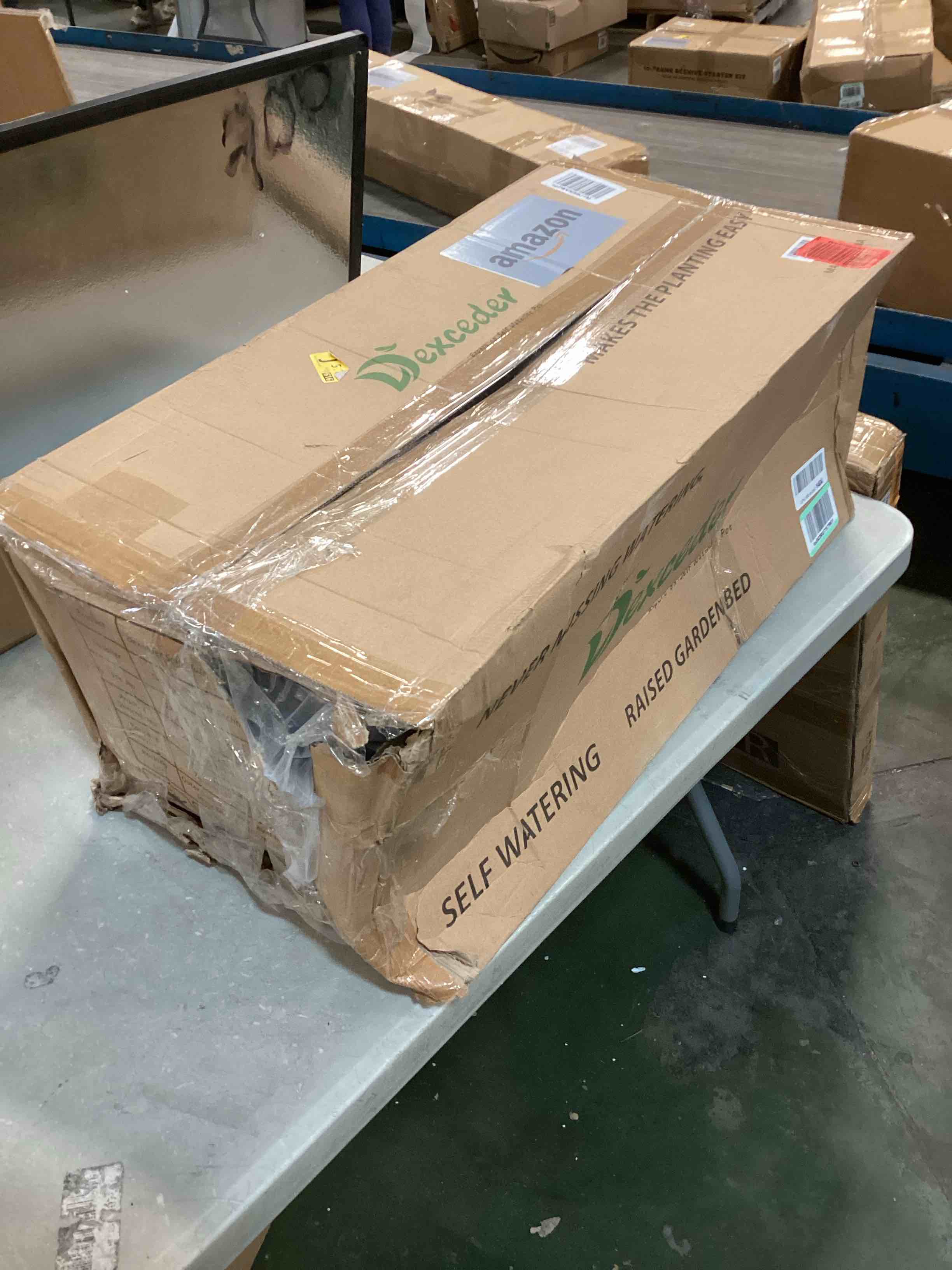 https://s3.amazonaws.com/lotting-images-prod/bidfta/ORG6335487_1712321686503.jpeg