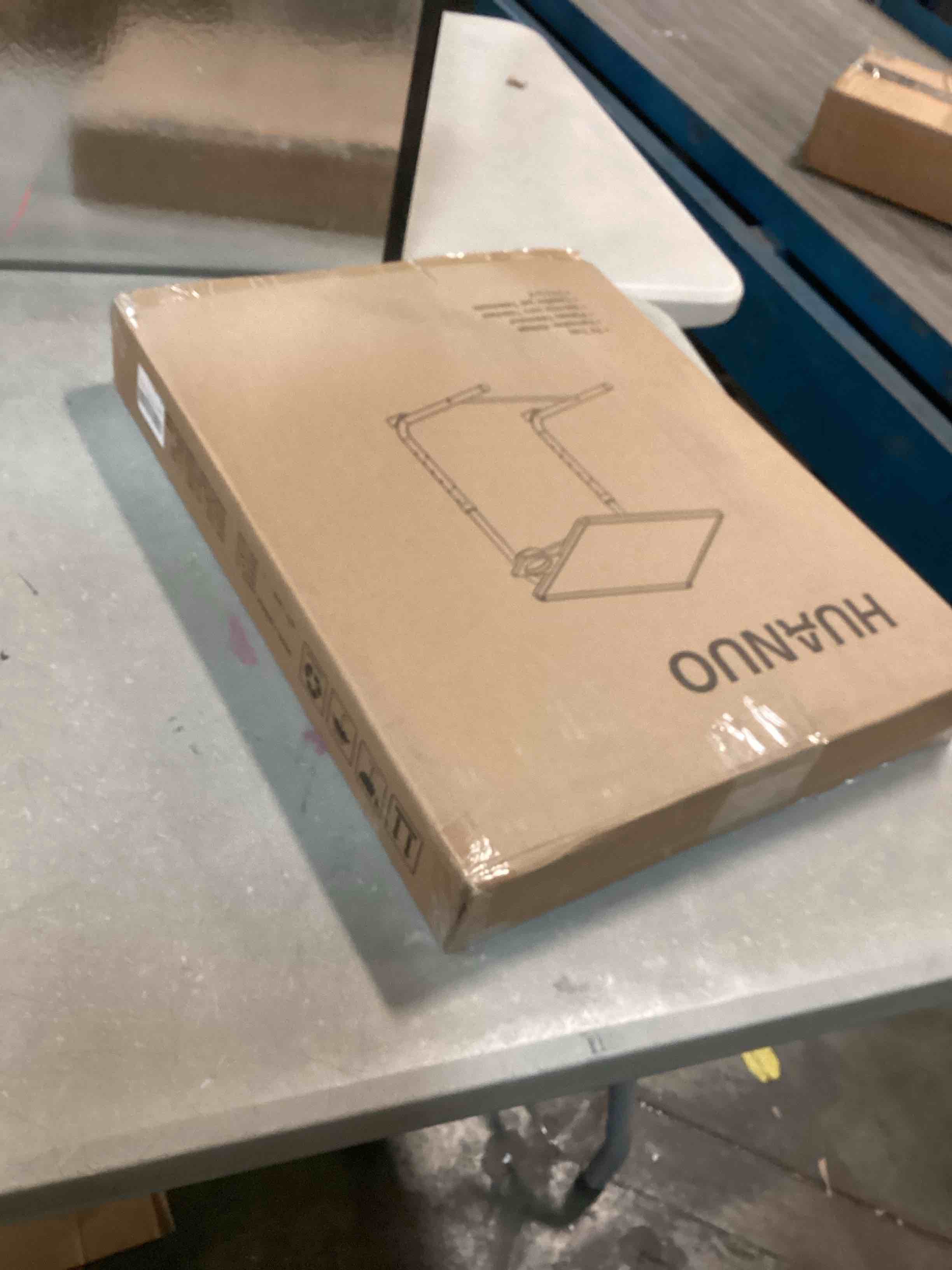 https://s3.amazonaws.com/lotting-images-prod/bidfta/ORG6335576_1712333801784.jpeg