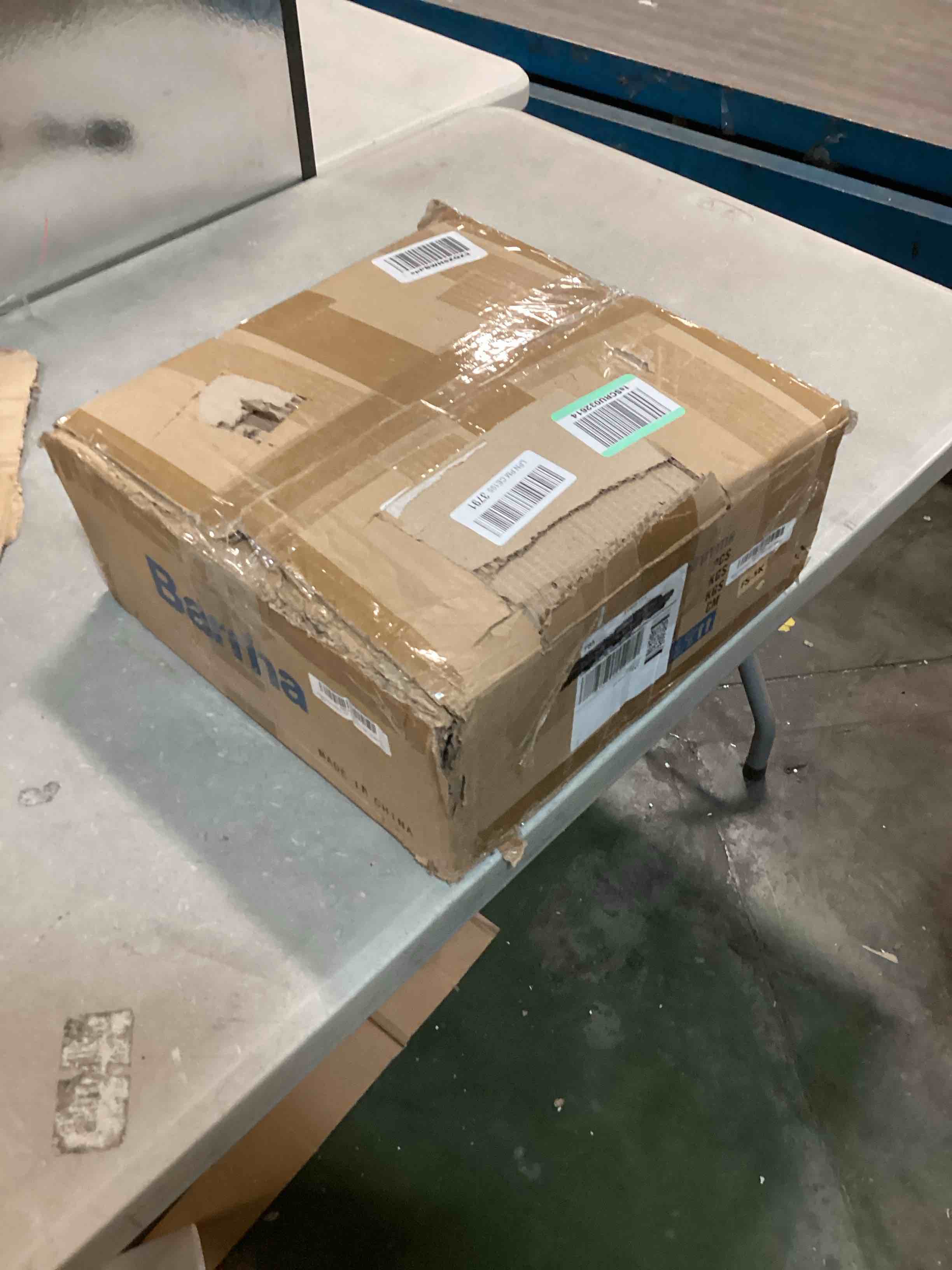 https://s3.amazonaws.com/lotting-images-prod/bidfta/ORG6335592_1712337268978.jpeg