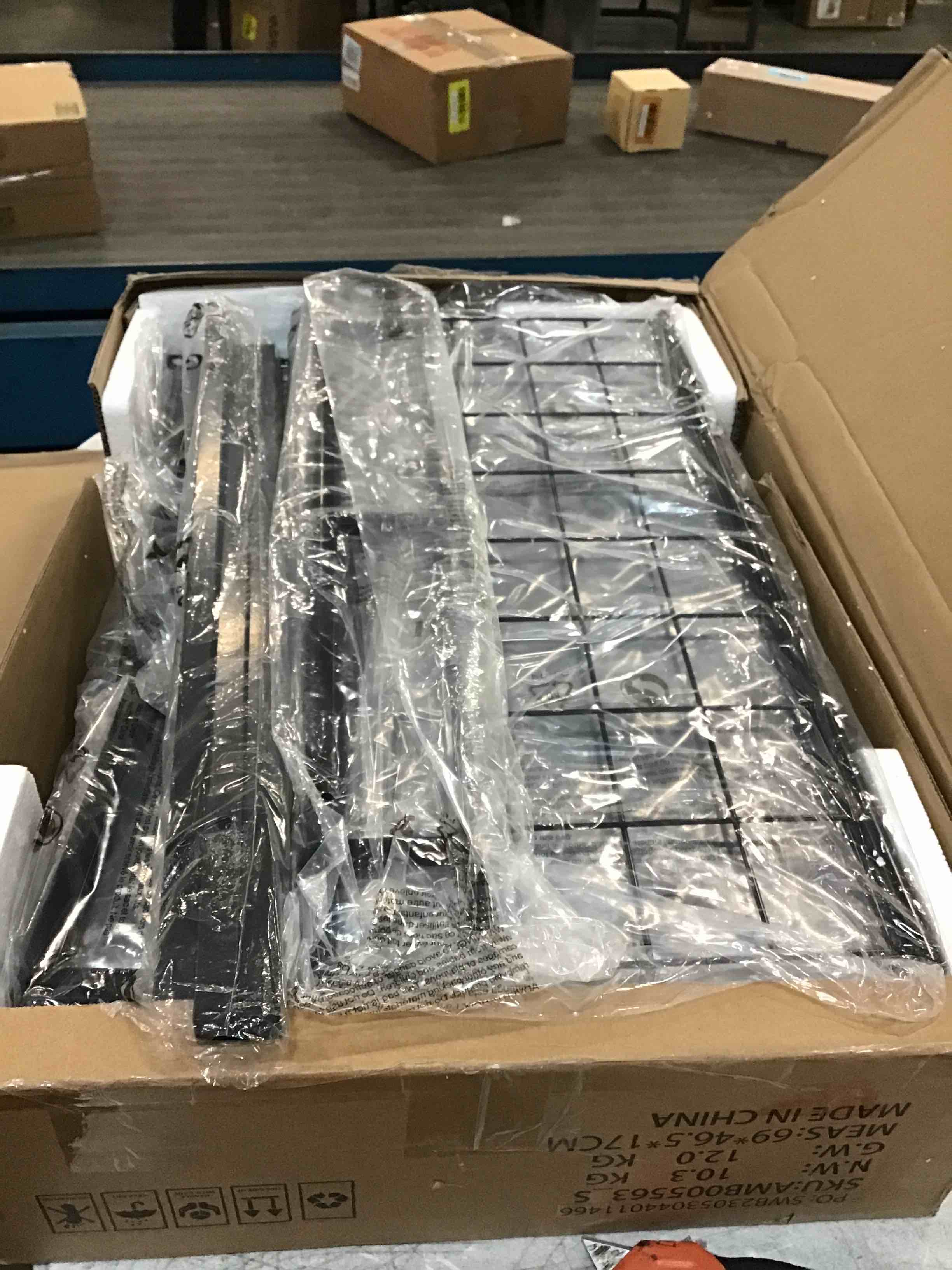 https://s3.amazonaws.com/lotting-images-prod/bidfta/ORG6335669_1712403340982.jpeg