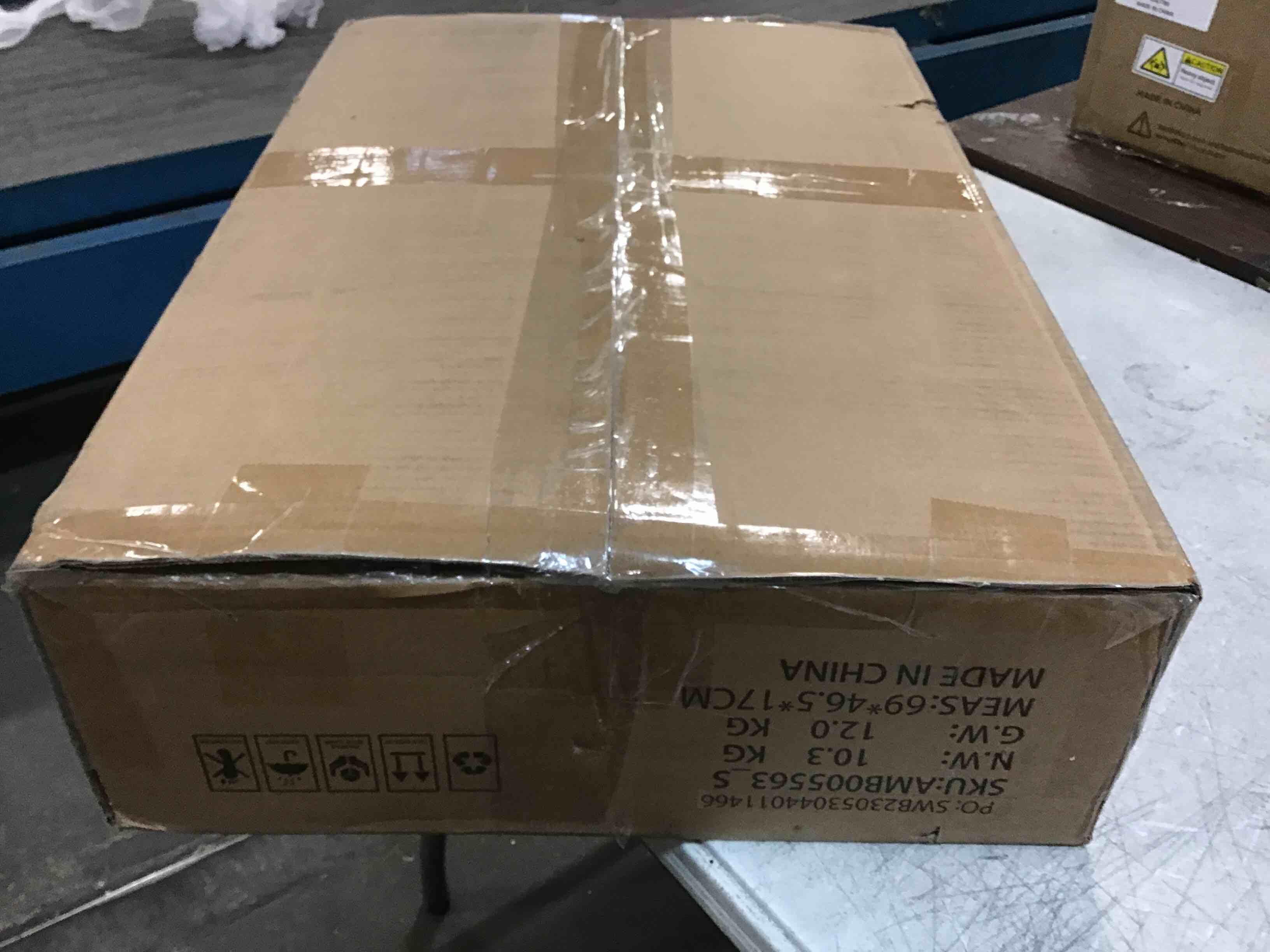 https://s3.amazonaws.com/lotting-images-prod/bidfta/ORG6335669_1712403359525.jpeg