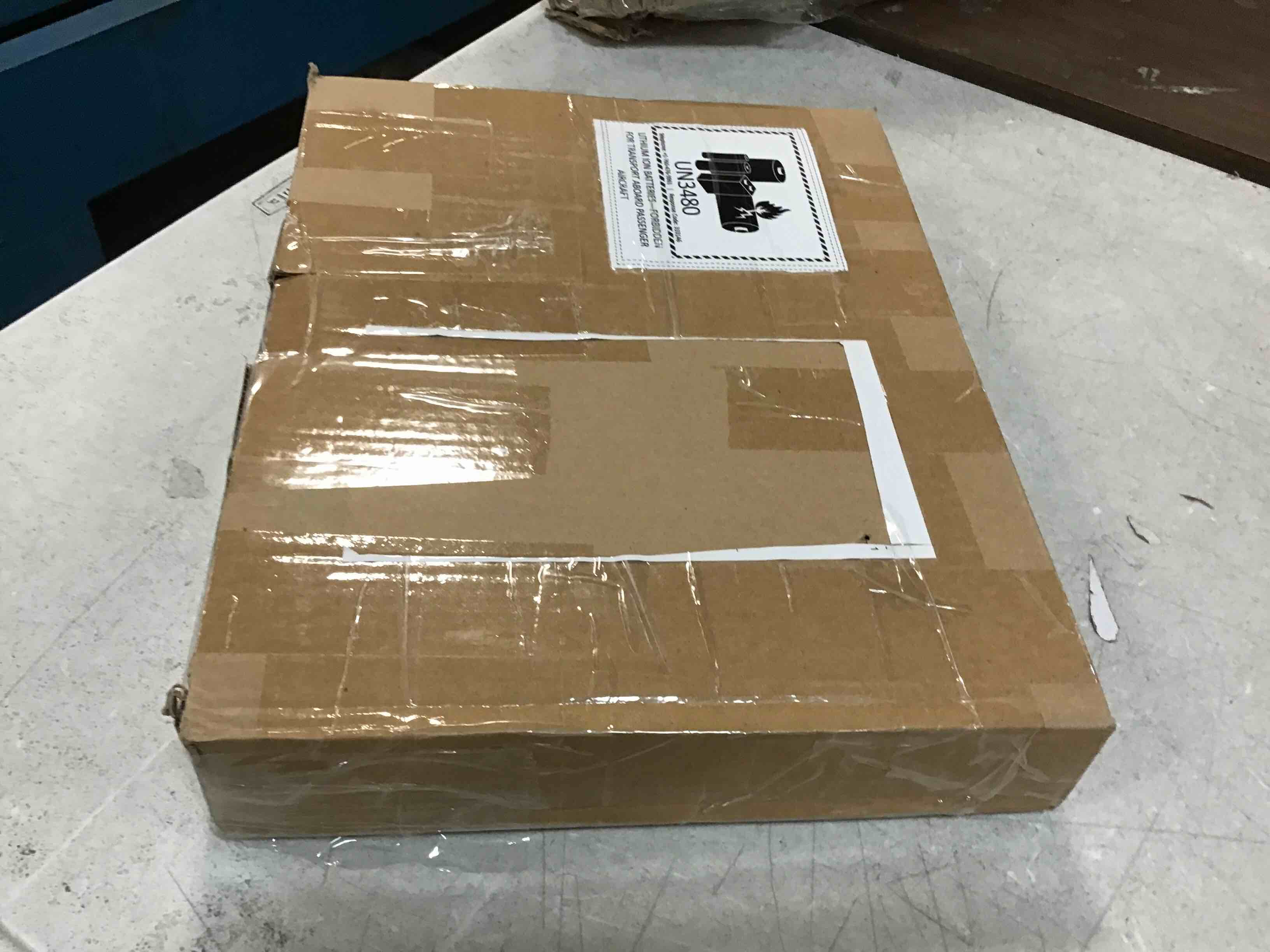 https://s3.amazonaws.com/lotting-images-prod/bidfta/ORG6335682_1712405389516.jpeg
