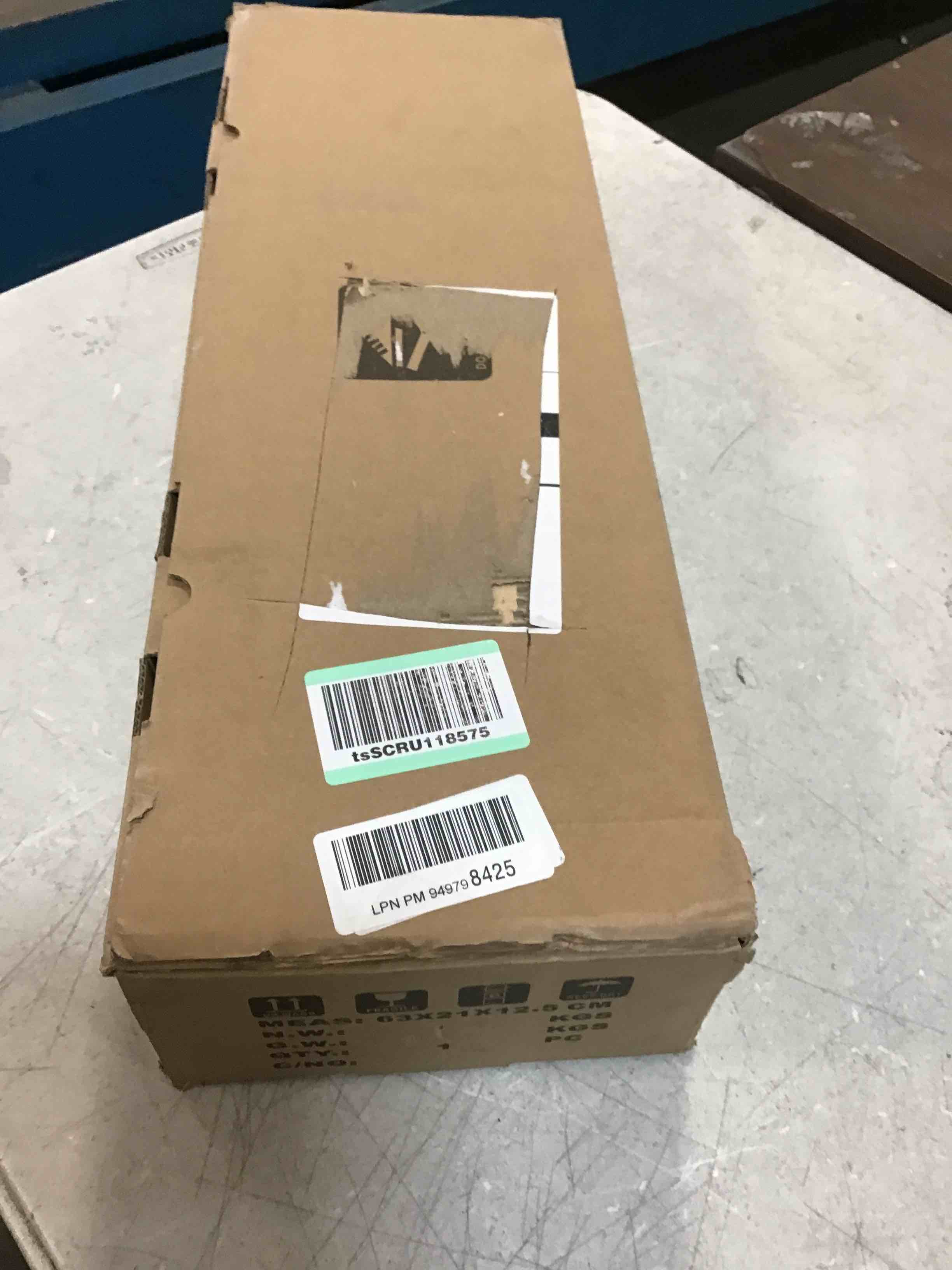 https://s3.amazonaws.com/lotting-images-prod/bidfta/ORG6335688_1712406160755.jpeg