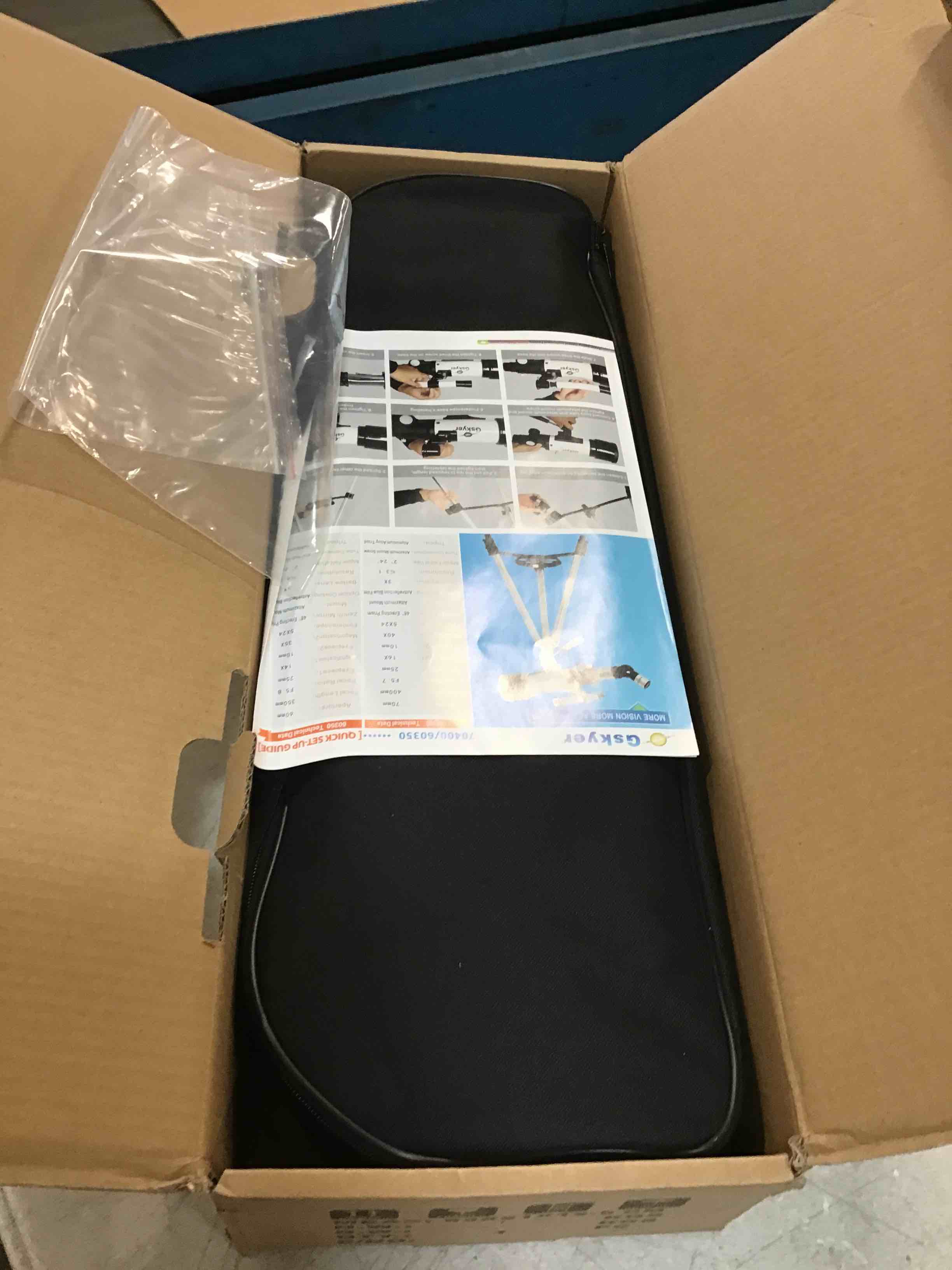 https://s3.amazonaws.com/lotting-images-prod/bidfta/ORG6335688_1712406170918.jpeg