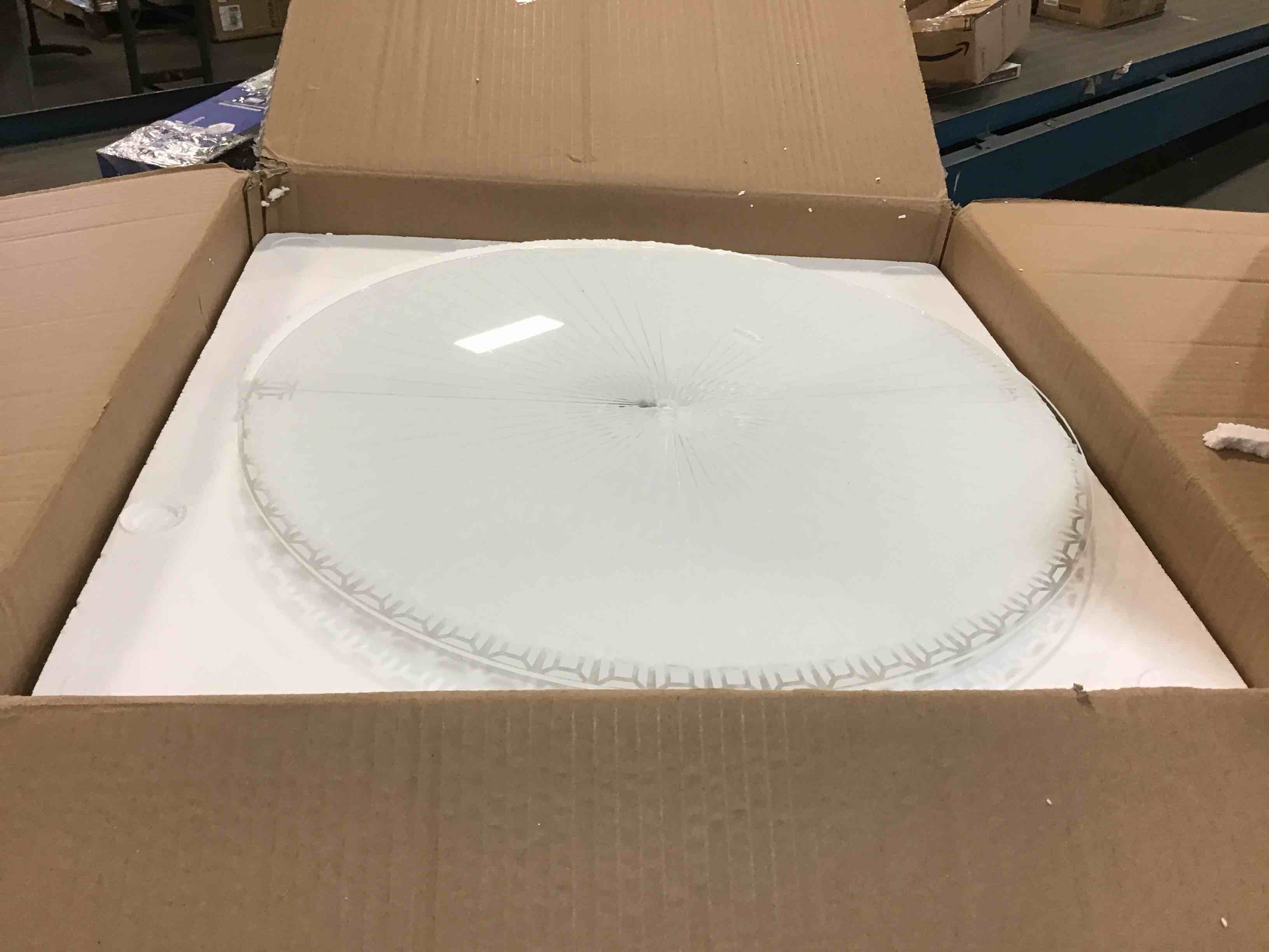 https://s3.amazonaws.com/lotting-images-prod/bidfta/ORG6335702_1712408594631.jpeg