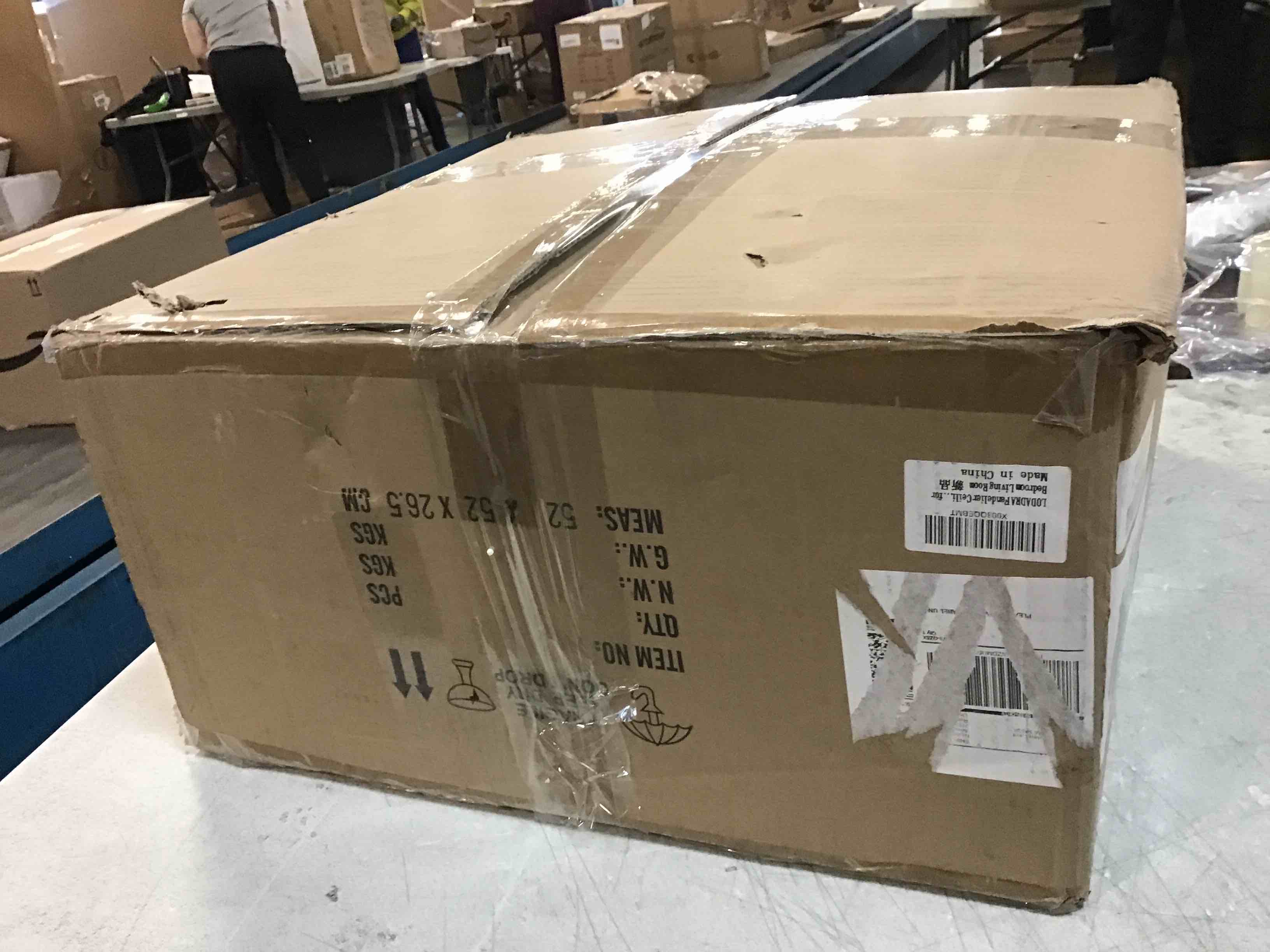 https://s3.amazonaws.com/lotting-images-prod/bidfta/ORG6335702_1712408661391.jpeg