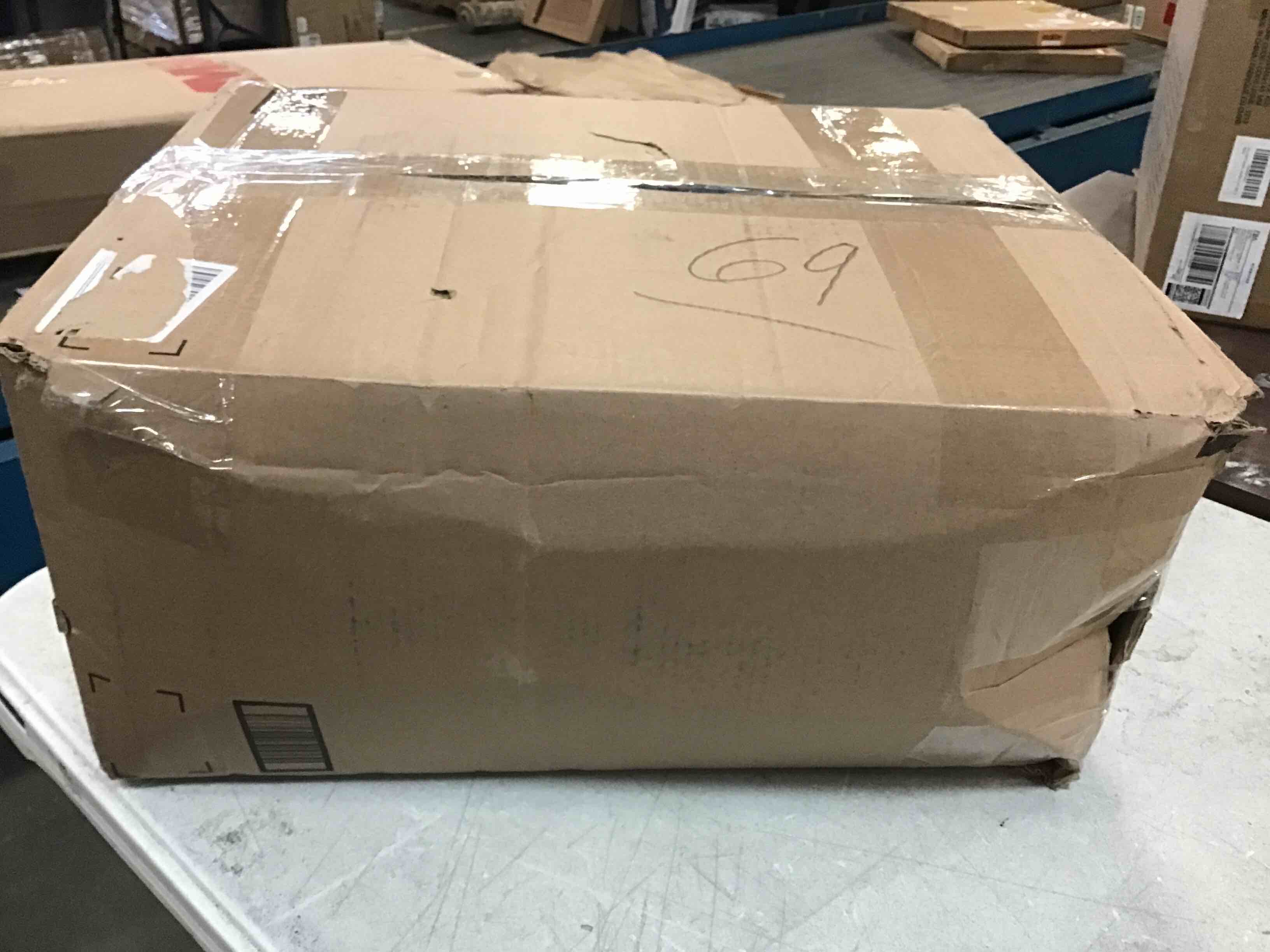 https://s3.amazonaws.com/lotting-images-prod/bidfta/ORG6335717_1712410836717.jpeg