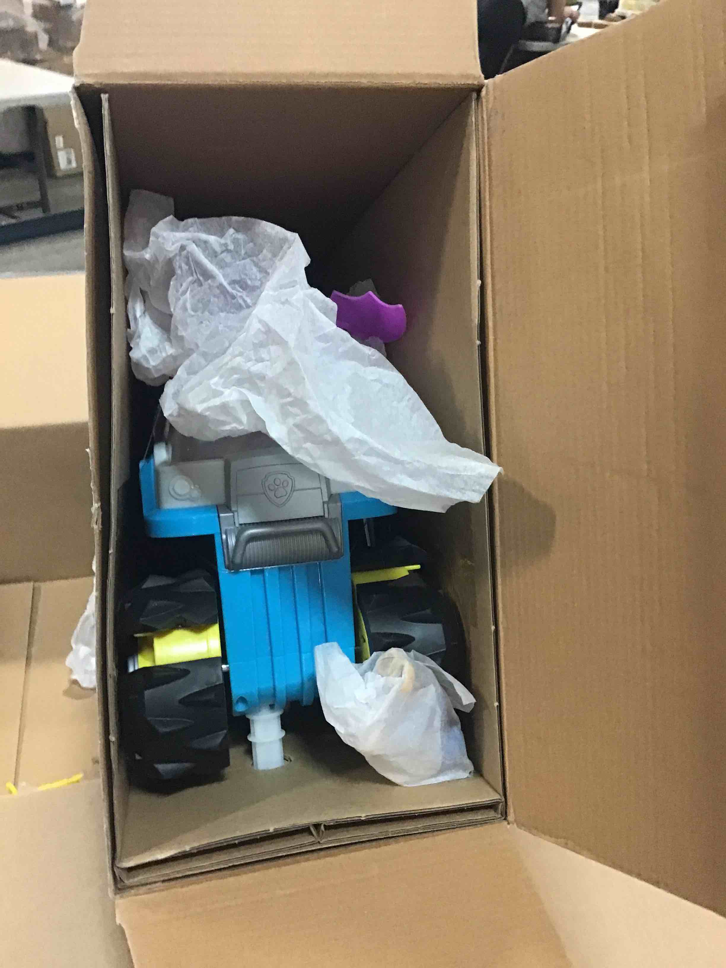 https://s3.amazonaws.com/lotting-images-prod/bidfta/ORG6335747_1712416560013.jpeg