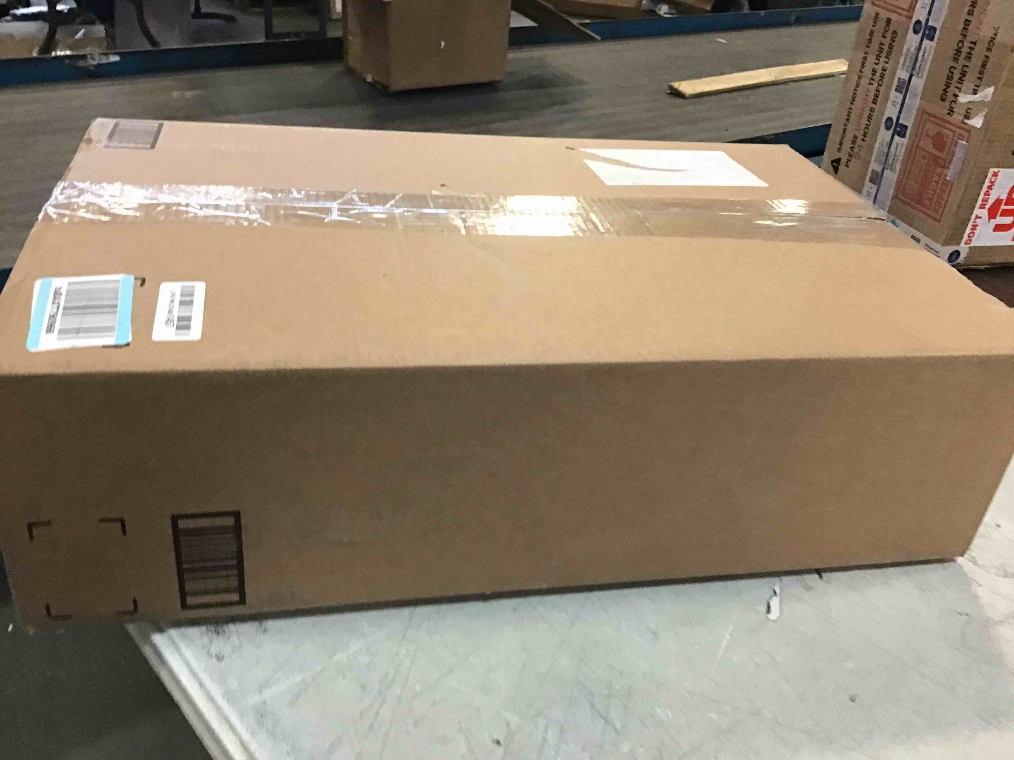 https://s3.amazonaws.com/lotting-images-prod/bidfta/ORG6335747_1712416587283.jpeg