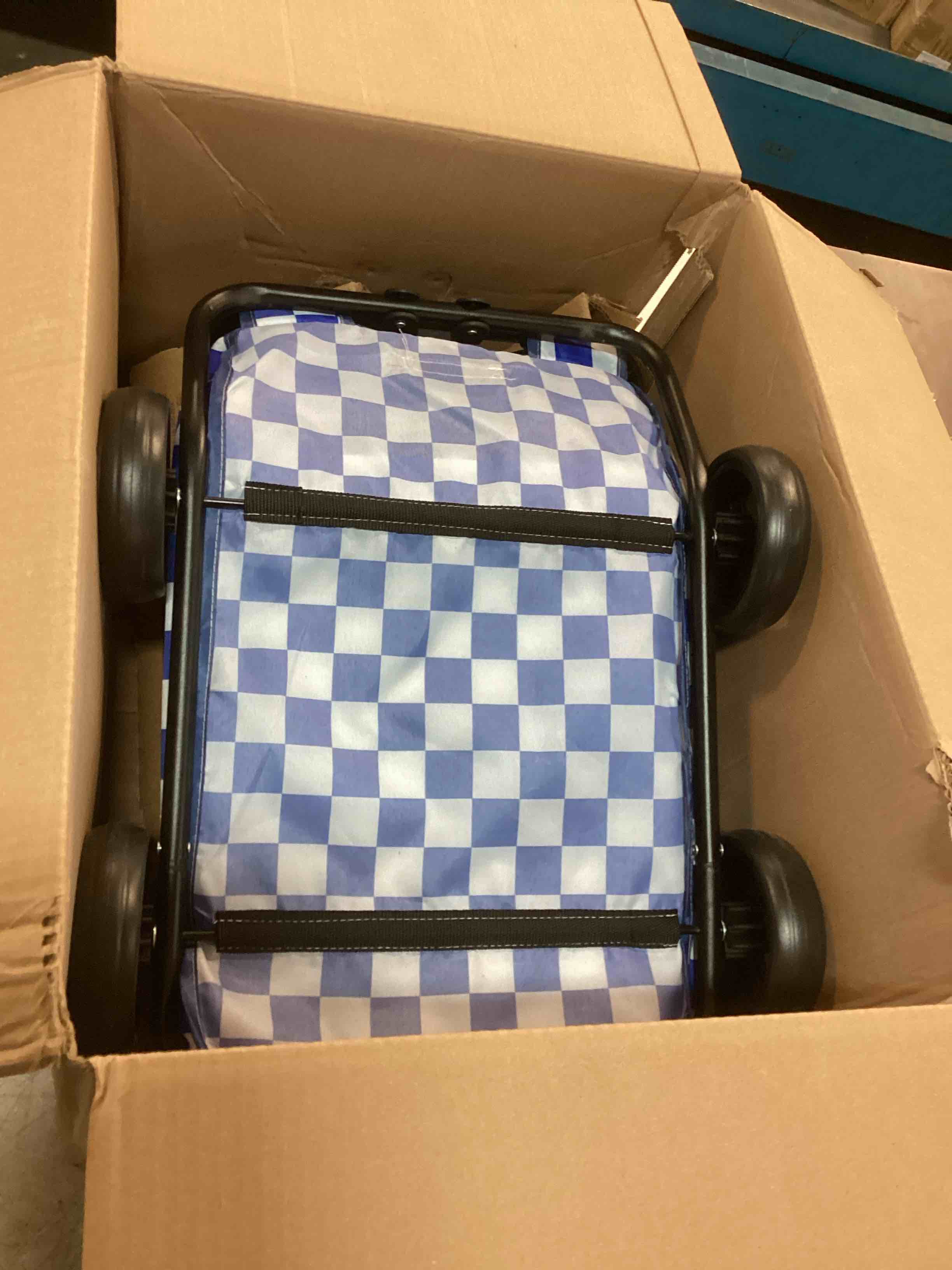 https://s3.amazonaws.com/lotting-images-prod/bidfta/ORG6335860_1712578765007.jpeg