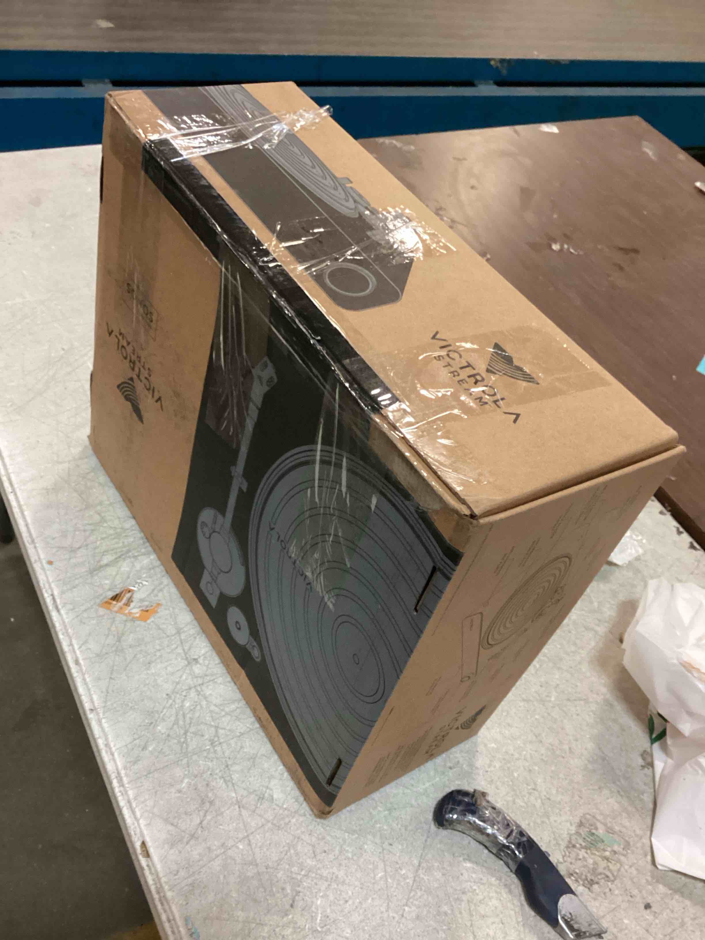https://s3.amazonaws.com/lotting-images-prod/bidfta/ORG6335888_1712581754236.jpeg