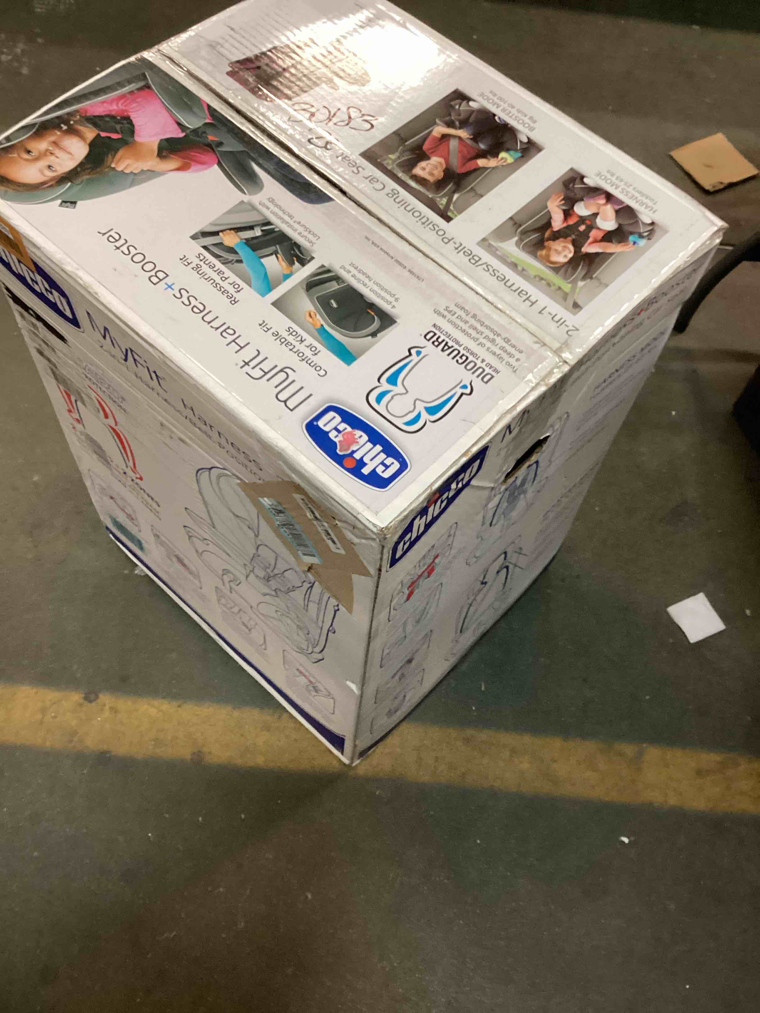 https://s3.amazonaws.com/lotting-images-prod/bidfta/ORG6335889_1712581863982.jpeg