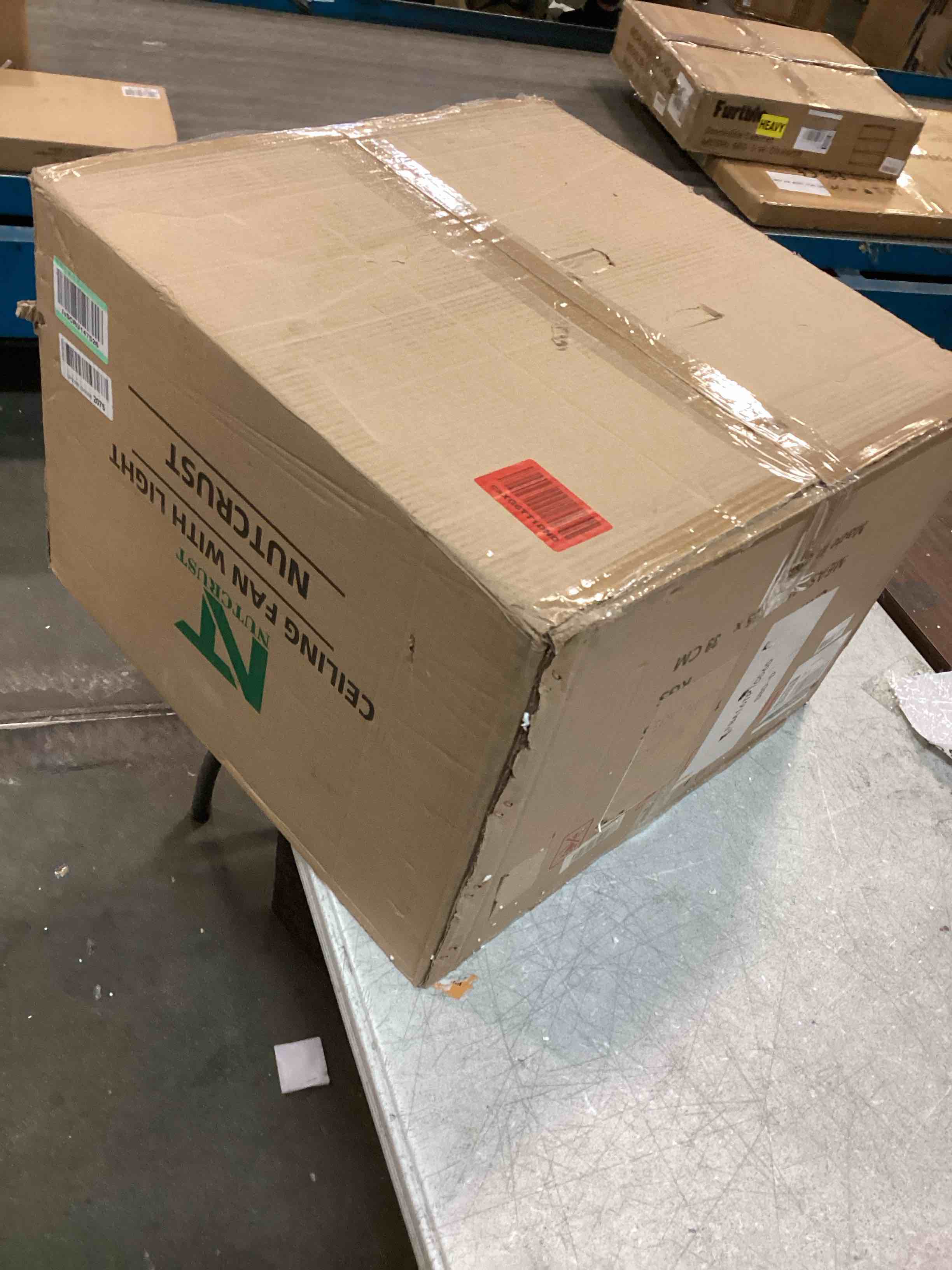 https://s3.amazonaws.com/lotting-images-prod/bidfta/ORG6335891_1712582099298.jpeg
