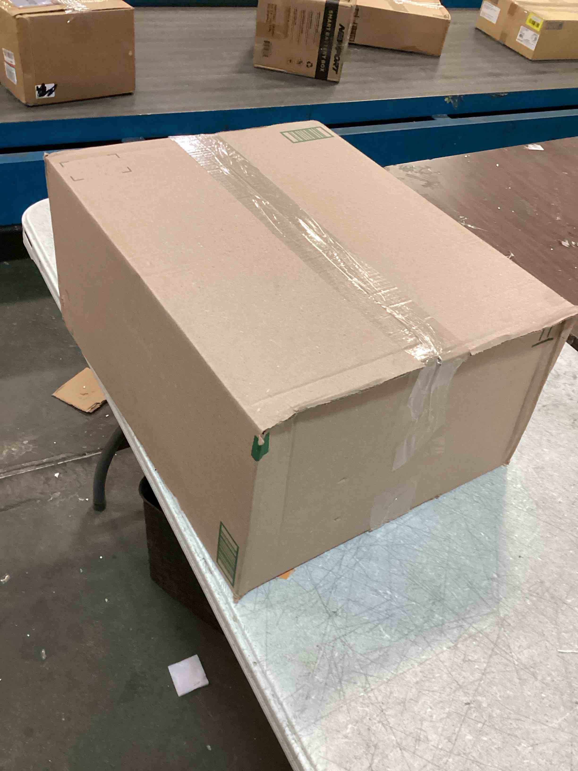 https://s3.amazonaws.com/lotting-images-prod/bidfta/ORG6335892_1712582175921.jpeg