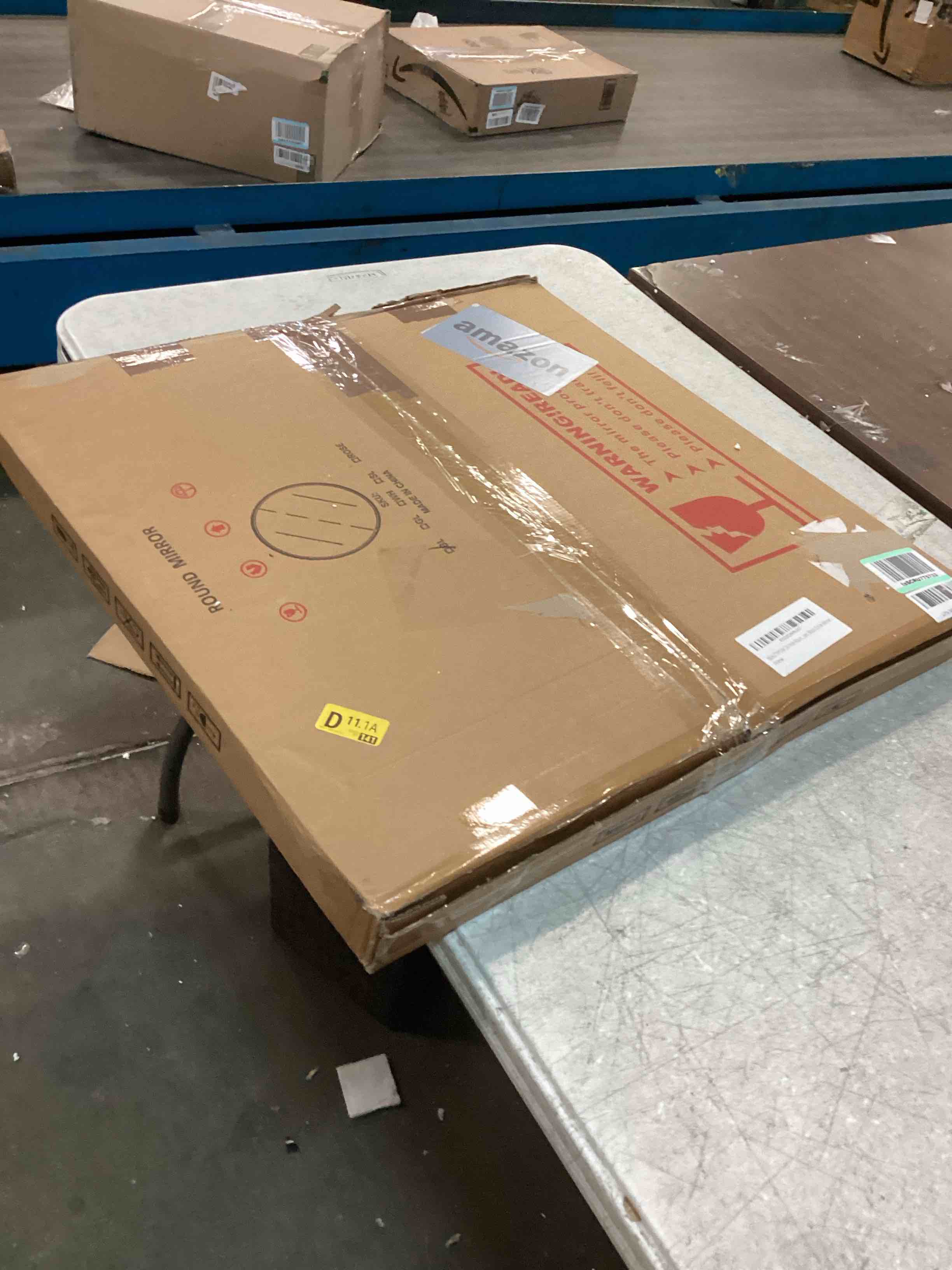 https://s3.amazonaws.com/lotting-images-prod/bidfta/ORG6335902_1712583737155.jpeg