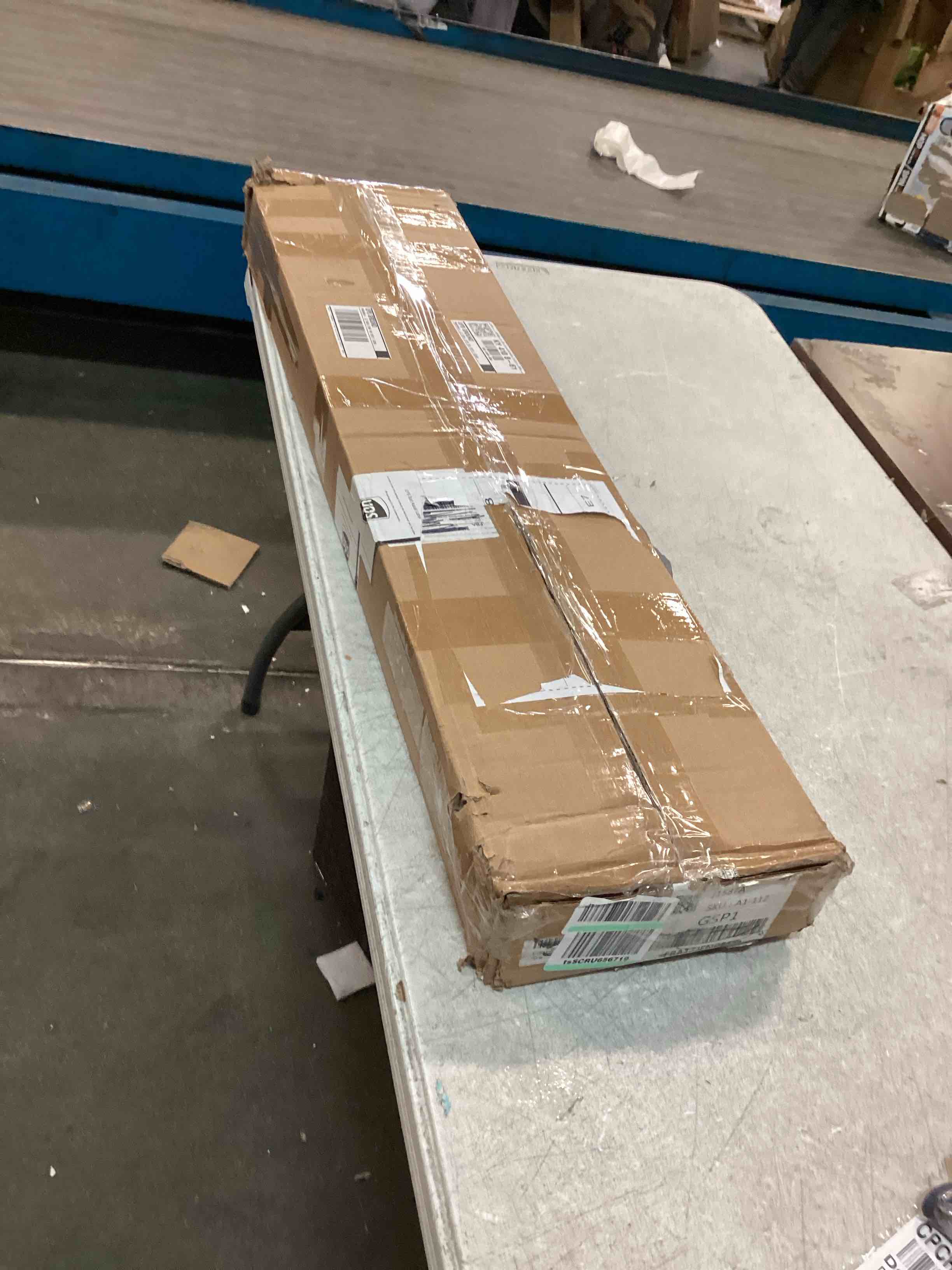 https://s3.amazonaws.com/lotting-images-prod/bidfta/ORG6335912_1712586135496.jpeg