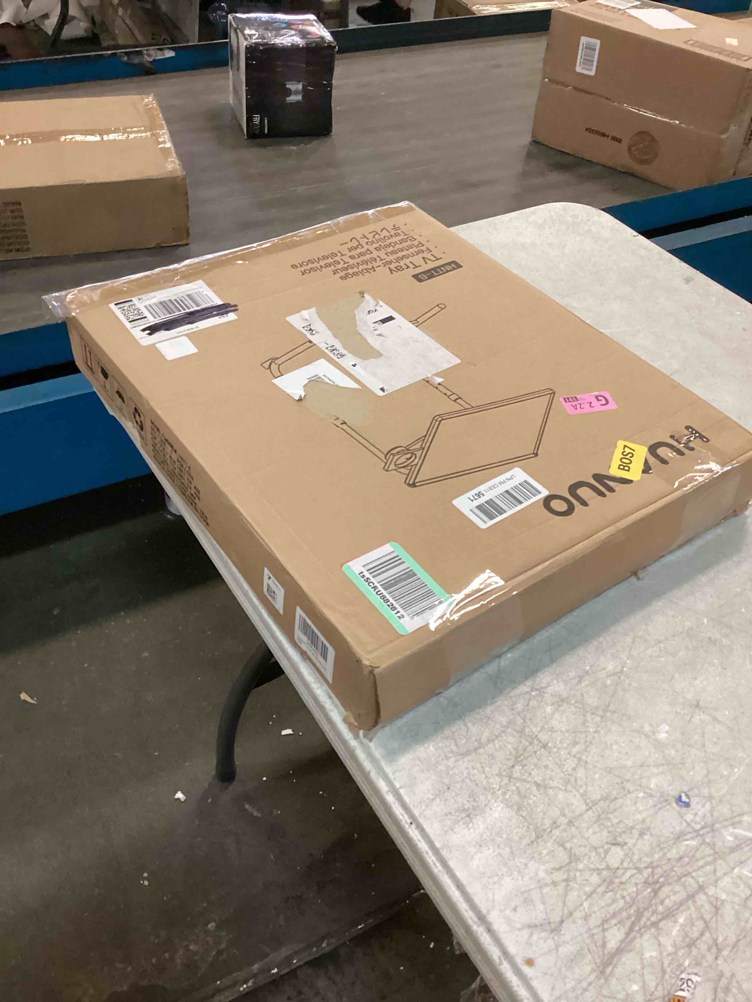 https://s3.amazonaws.com/lotting-images-prod/bidfta/ORG6335993_1712593314848.jpeg