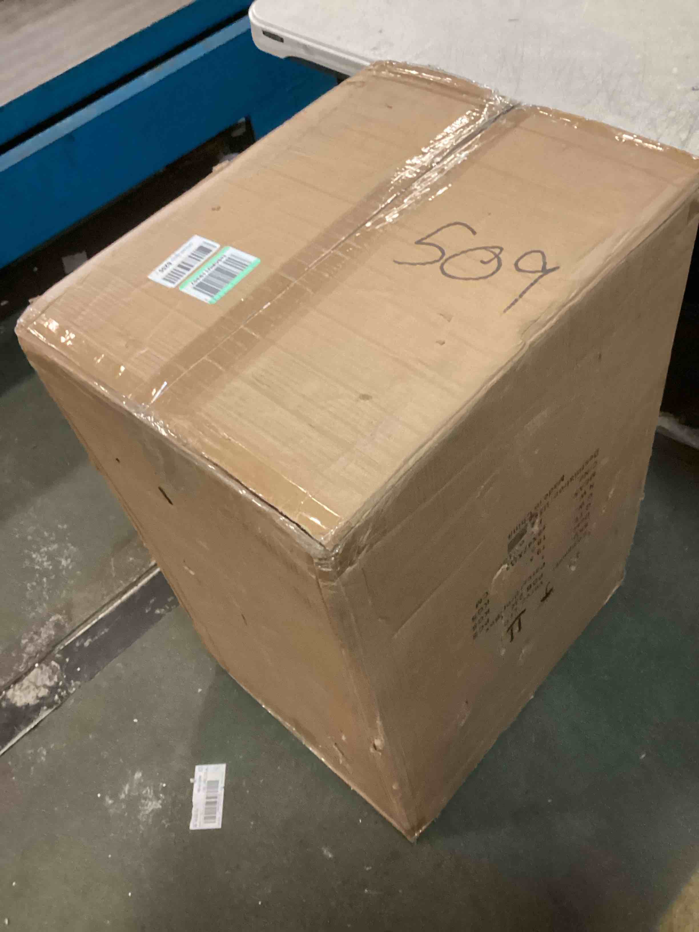 https://s3.amazonaws.com/lotting-images-prod/bidfta/ORG6336001_1712594293287.jpeg