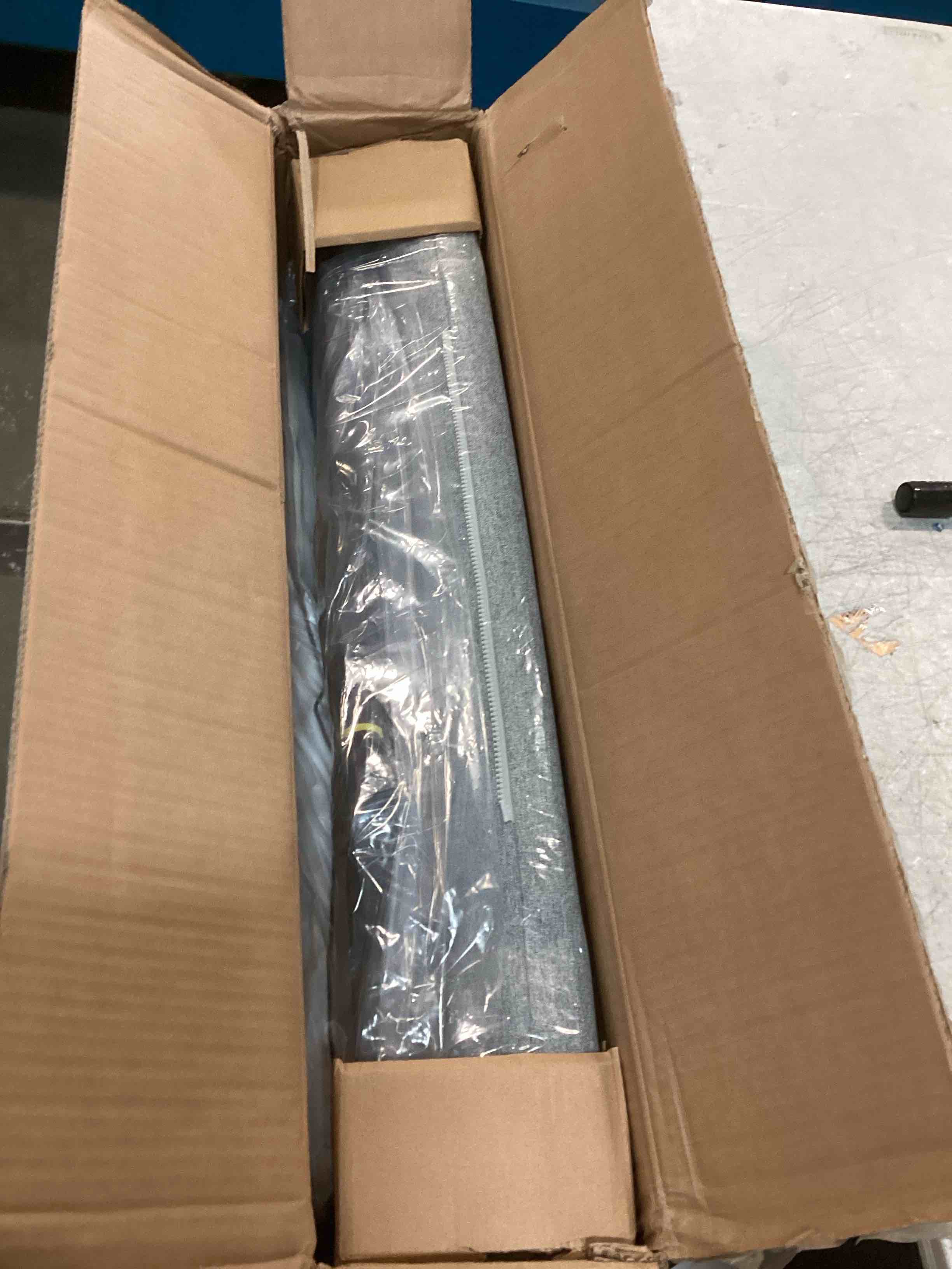 https://s3.amazonaws.com/lotting-images-prod/bidfta/ORG6336003_1712596488445.jpeg