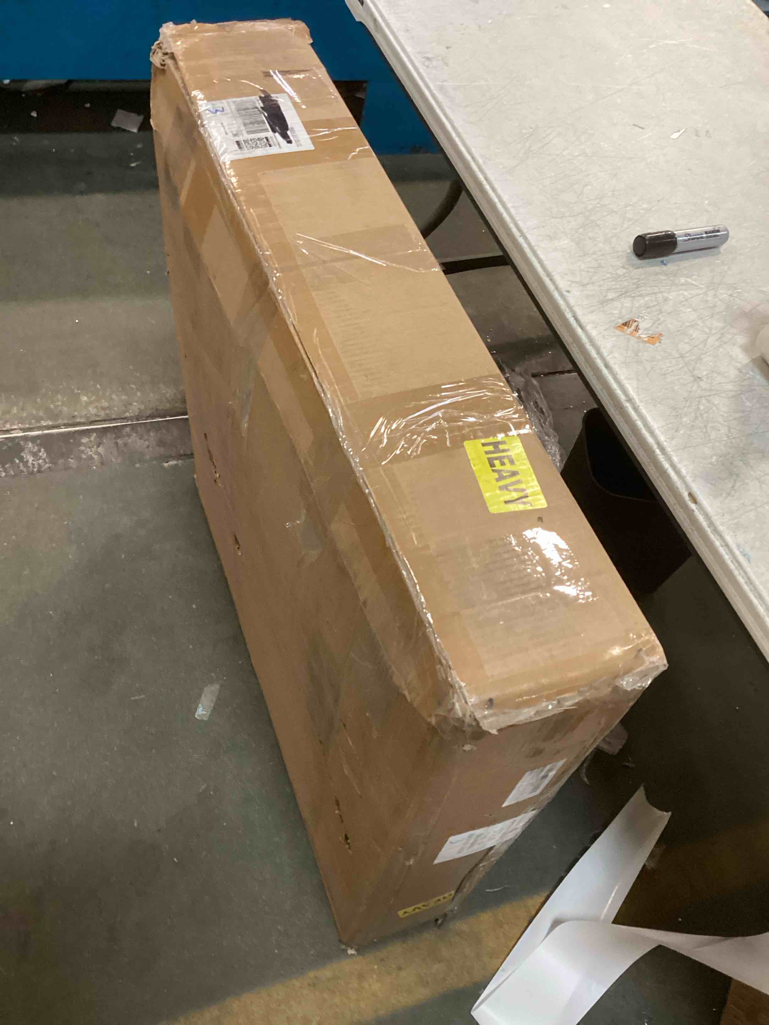 https://s3.amazonaws.com/lotting-images-prod/bidfta/ORG6336003_1712596506587.jpeg