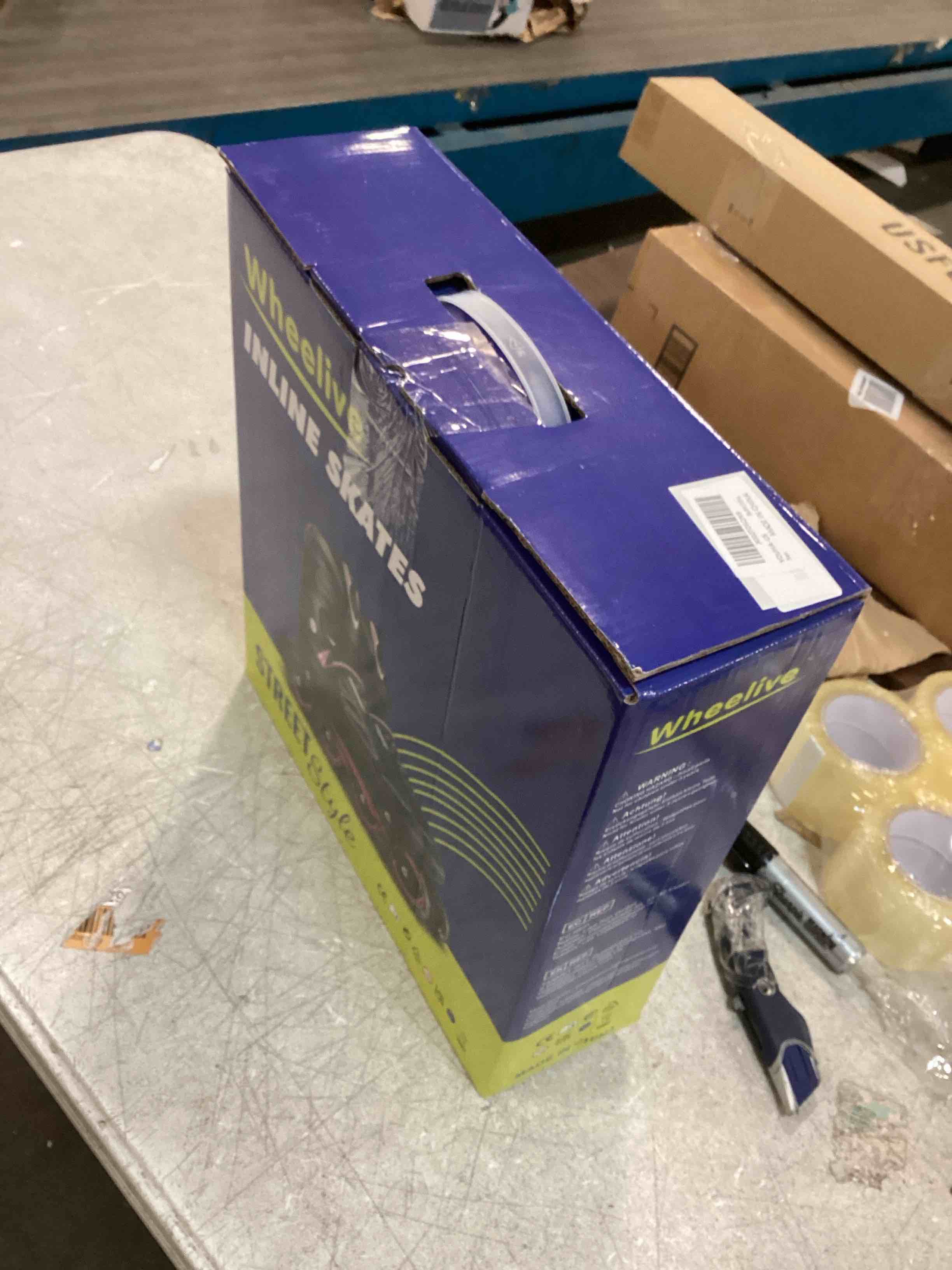 https://s3.amazonaws.com/lotting-images-prod/bidfta/ORG6336087_1712606562808.jpeg