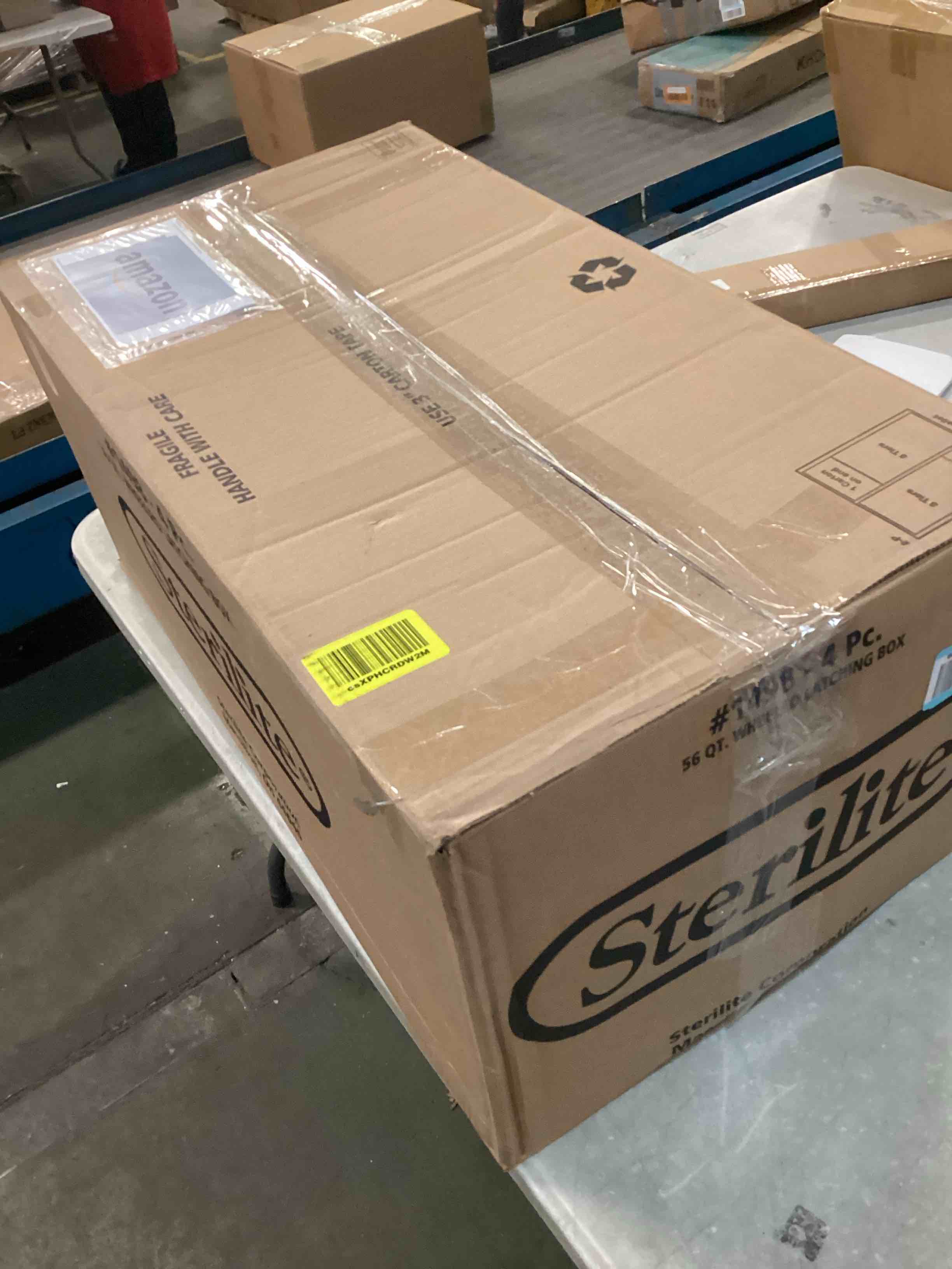 https://s3.amazonaws.com/lotting-images-prod/bidfta/ORG6336208_1712679348211.jpeg