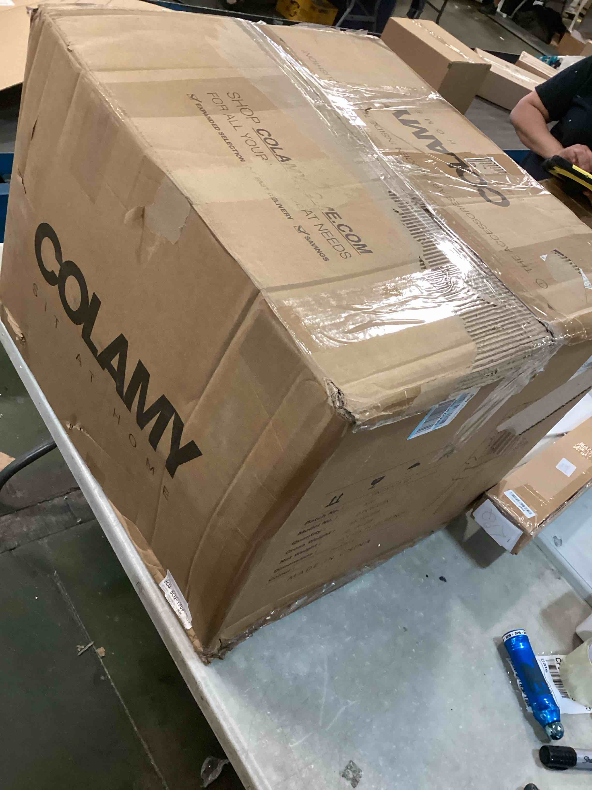 https://s3.amazonaws.com/lotting-images-prod/bidfta/ORG6336212_1712679953329.jpeg