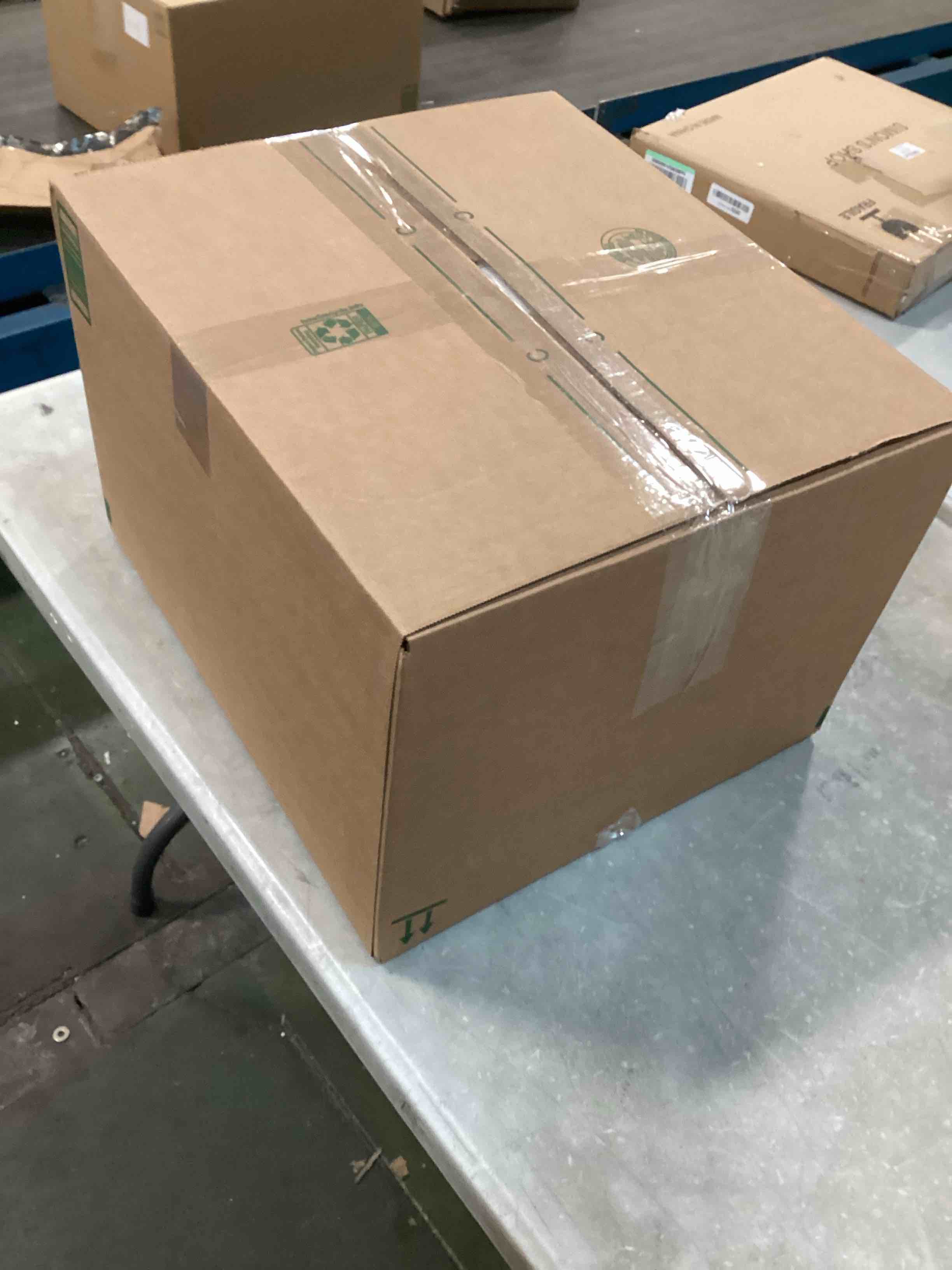 https://s3.amazonaws.com/lotting-images-prod/bidfta/ORG6336214_1712680103732.jpeg