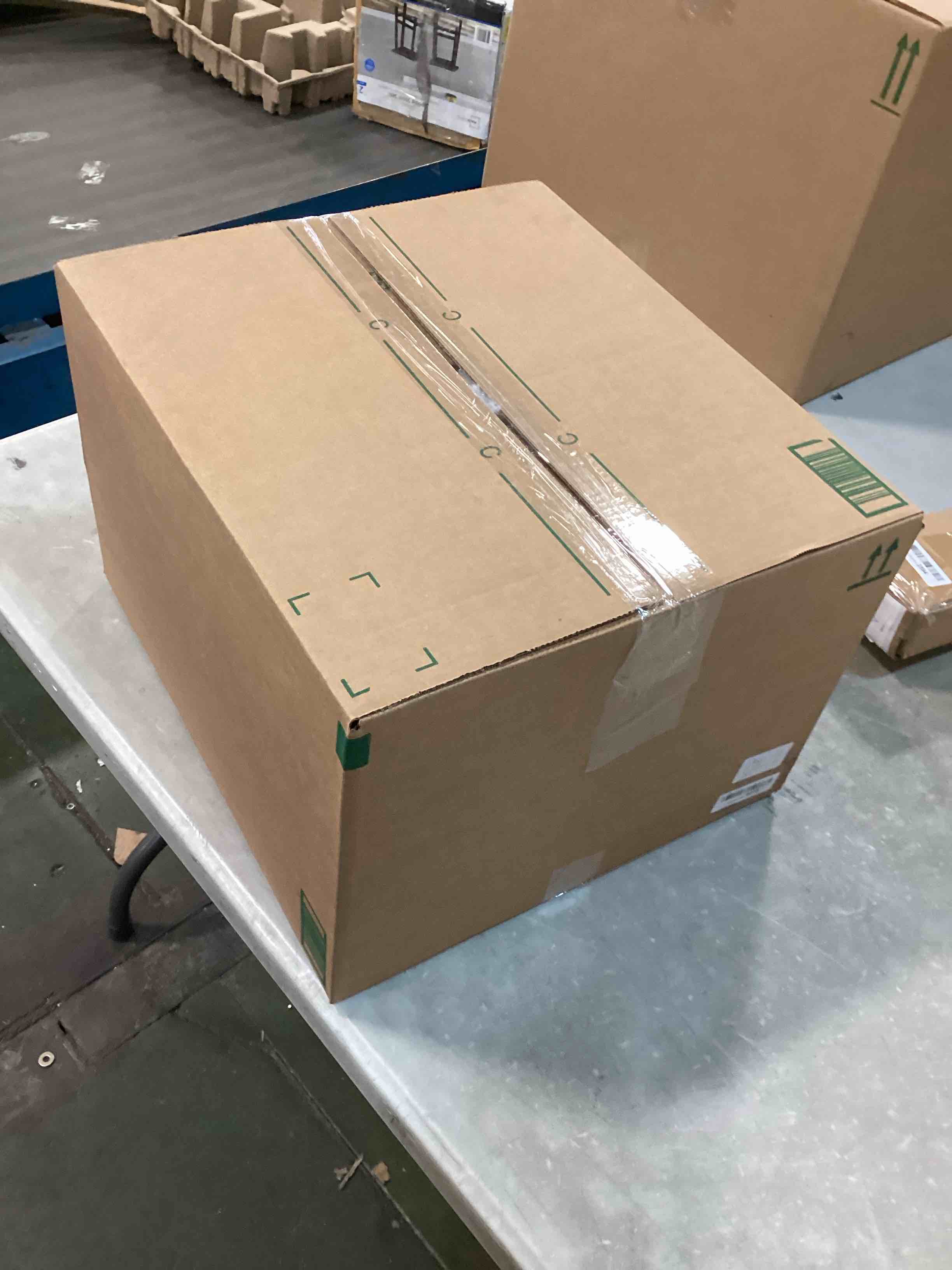 https://s3.amazonaws.com/lotting-images-prod/bidfta/ORG6336215_1712680165166.jpeg