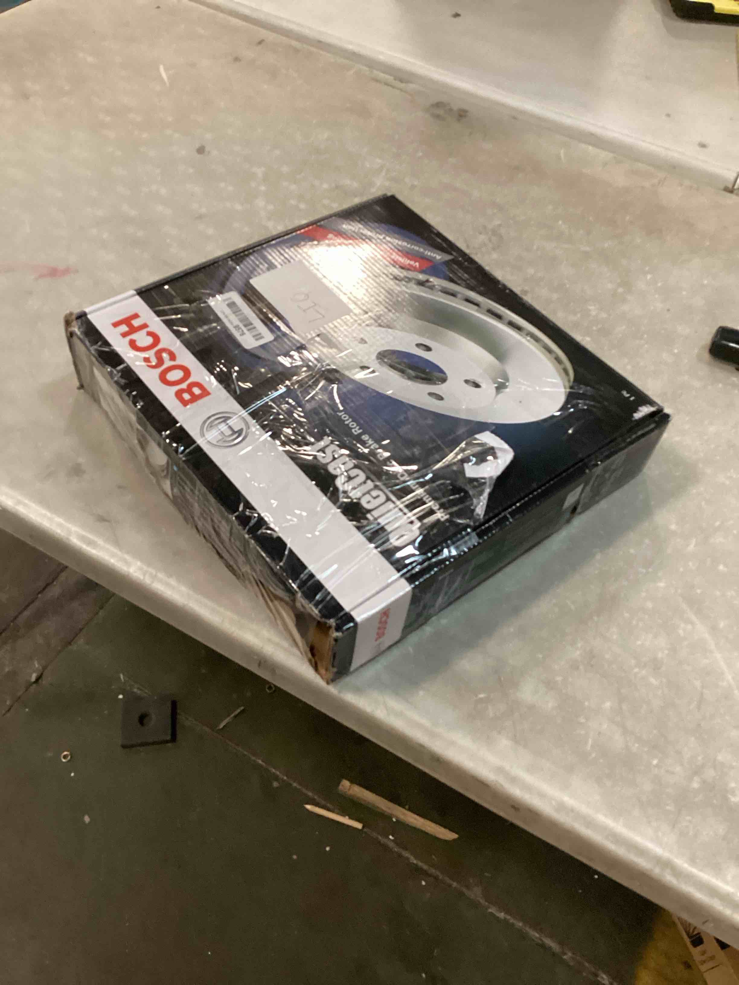 https://s3.amazonaws.com/lotting-images-prod/bidfta/ORG6336262_1712687515900.jpeg