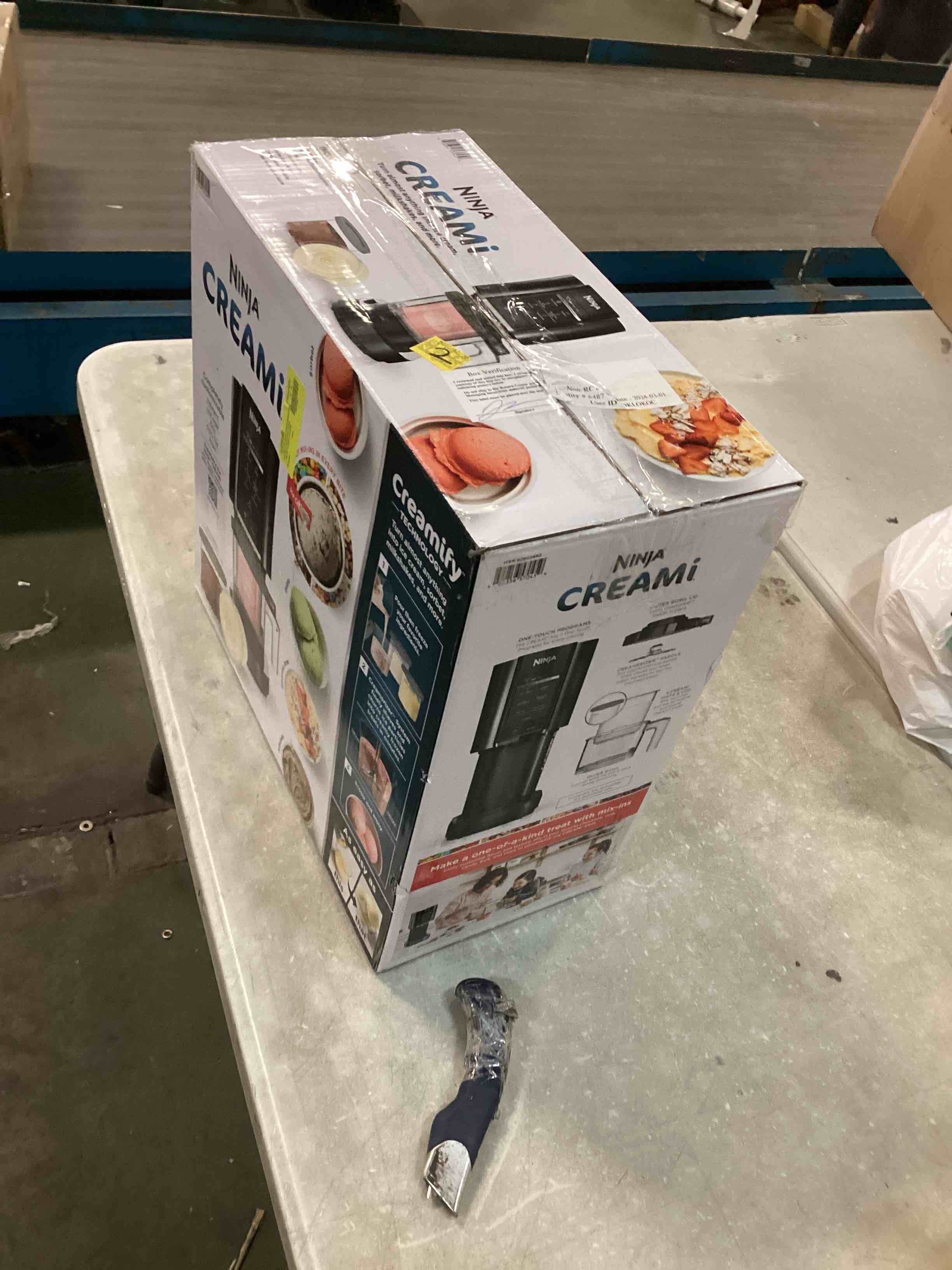 https://s3.amazonaws.com/lotting-images-prod/bidfta/ORG6336294_1712692320350.jpeg