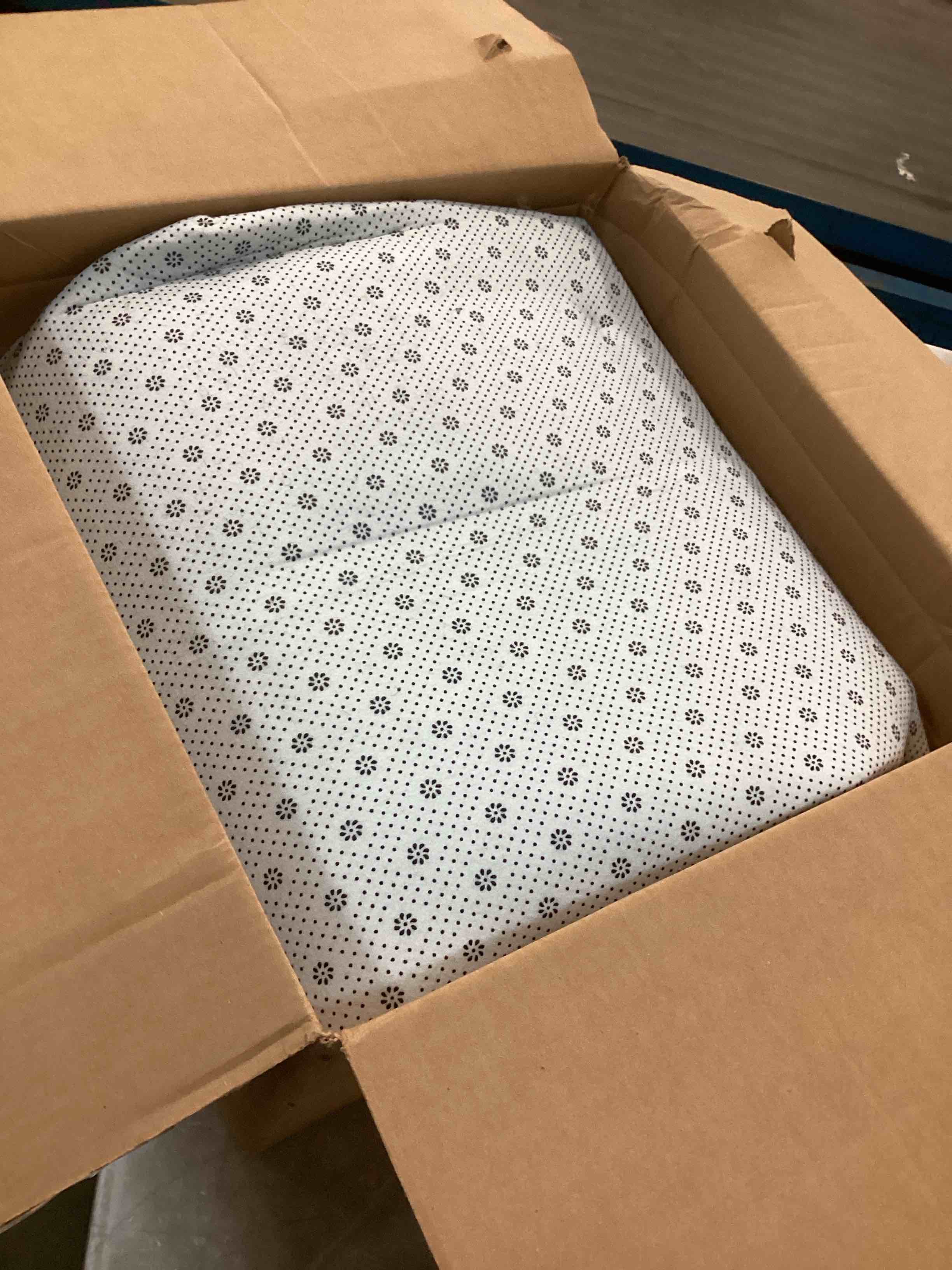https://s3.amazonaws.com/lotting-images-prod/bidfta/ORG6336306_1712693690888.jpeg