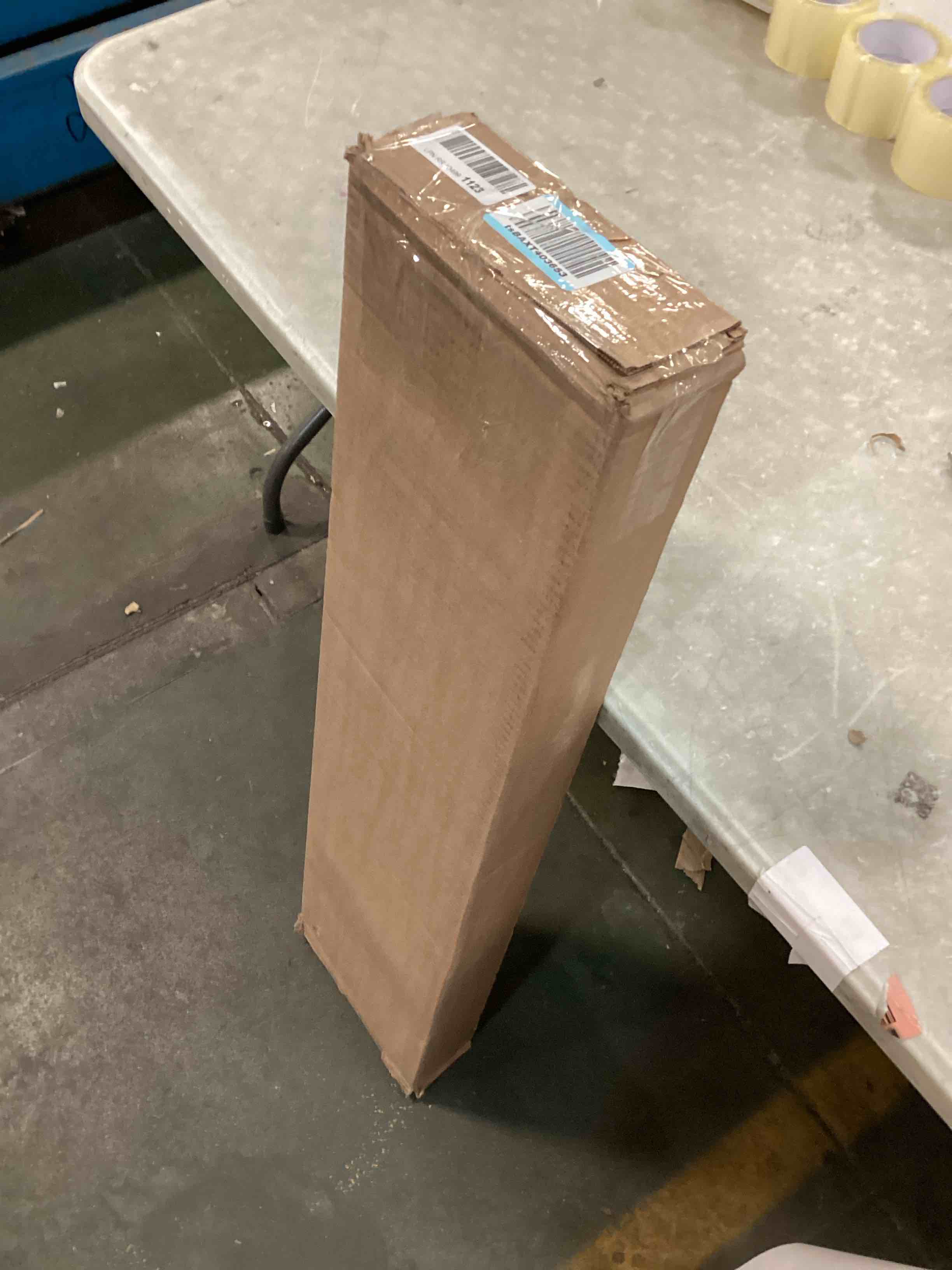 https://s3.amazonaws.com/lotting-images-prod/bidfta/ORG6336362_1712755614338.jpeg