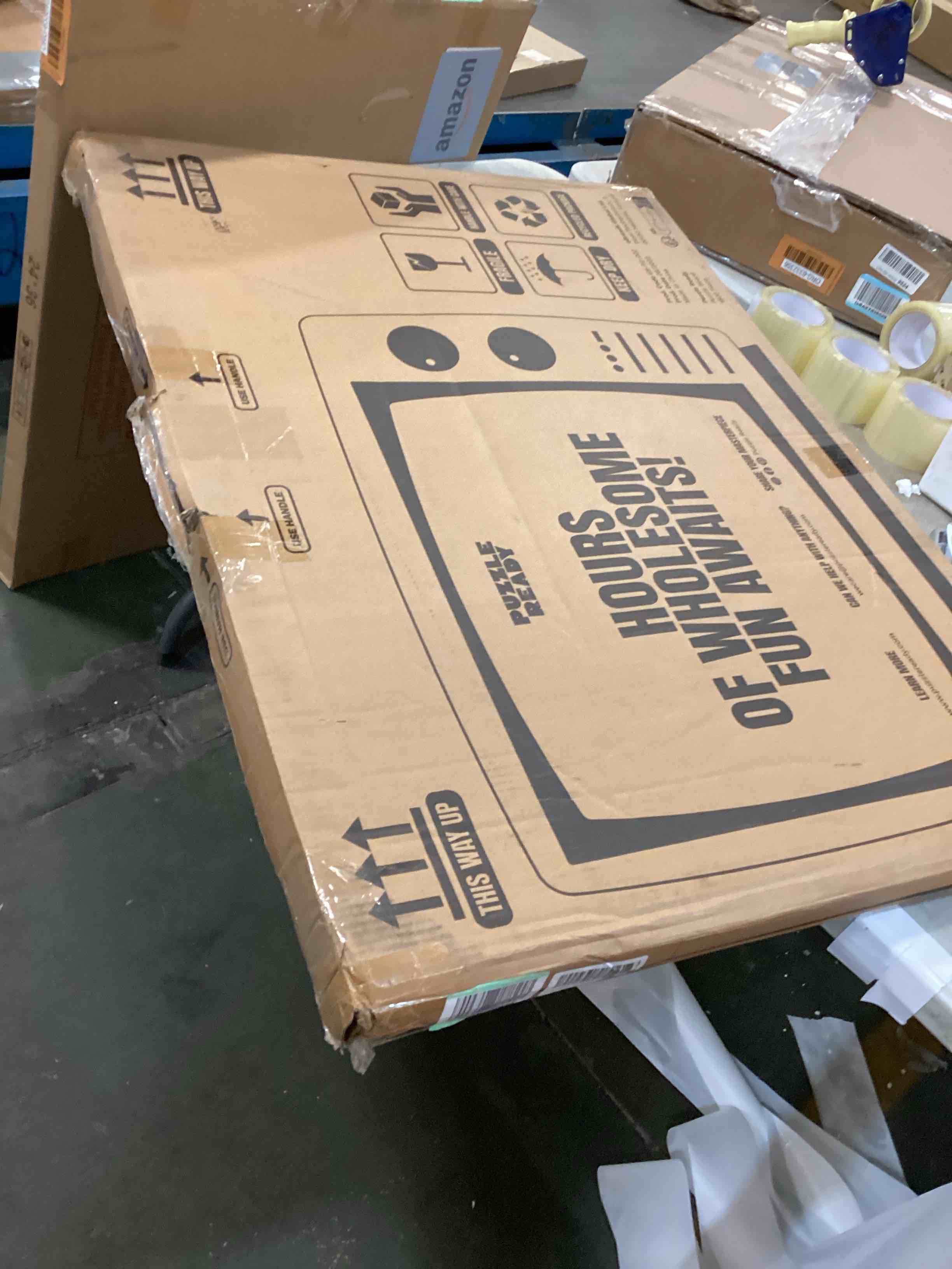 https://s3.amazonaws.com/lotting-images-prod/bidfta/ORG6336403_1712762262922.jpeg