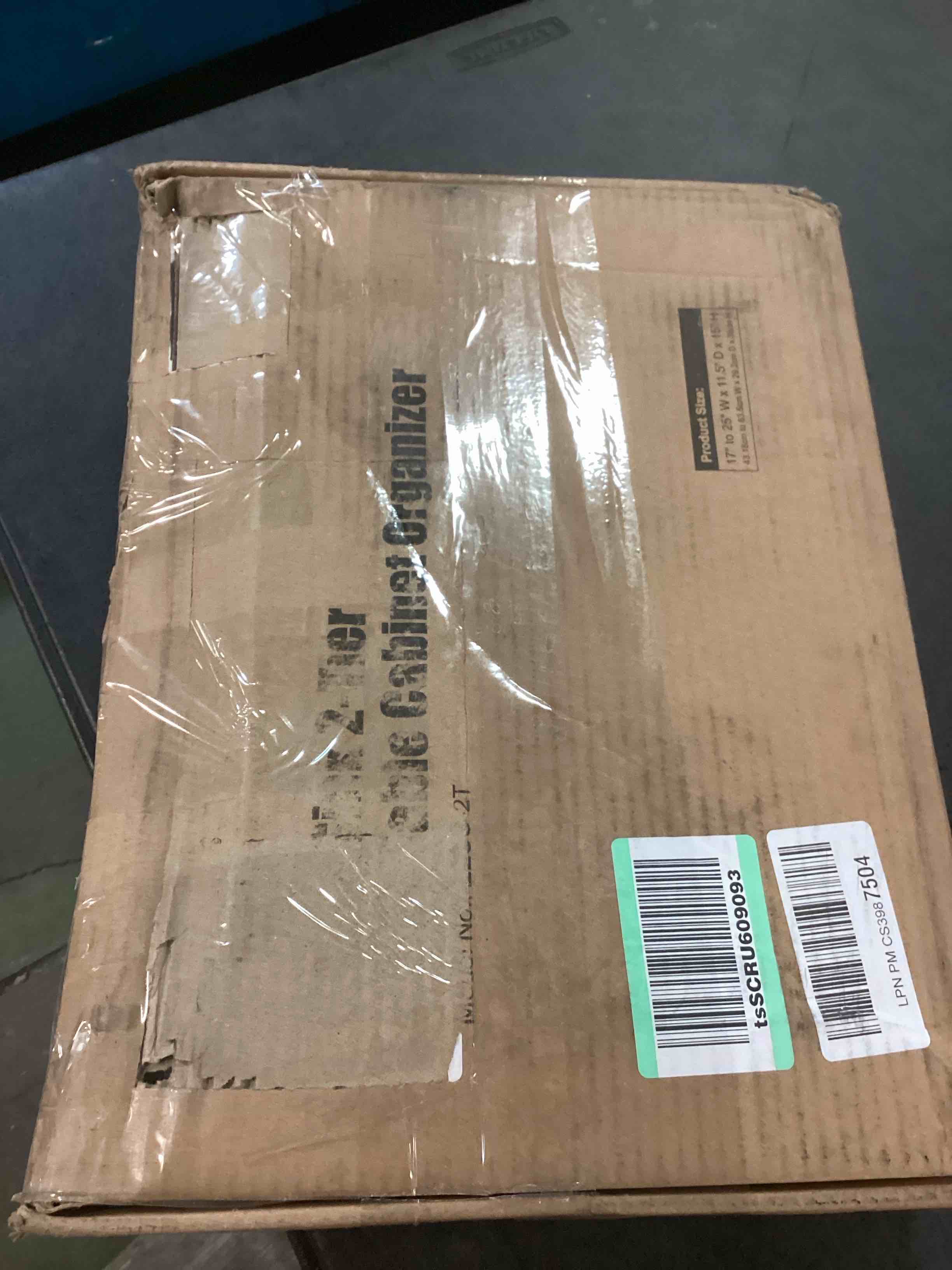 https://s3.amazonaws.com/lotting-images-prod/bidfta/ORG6336485_1712148774941.jpeg