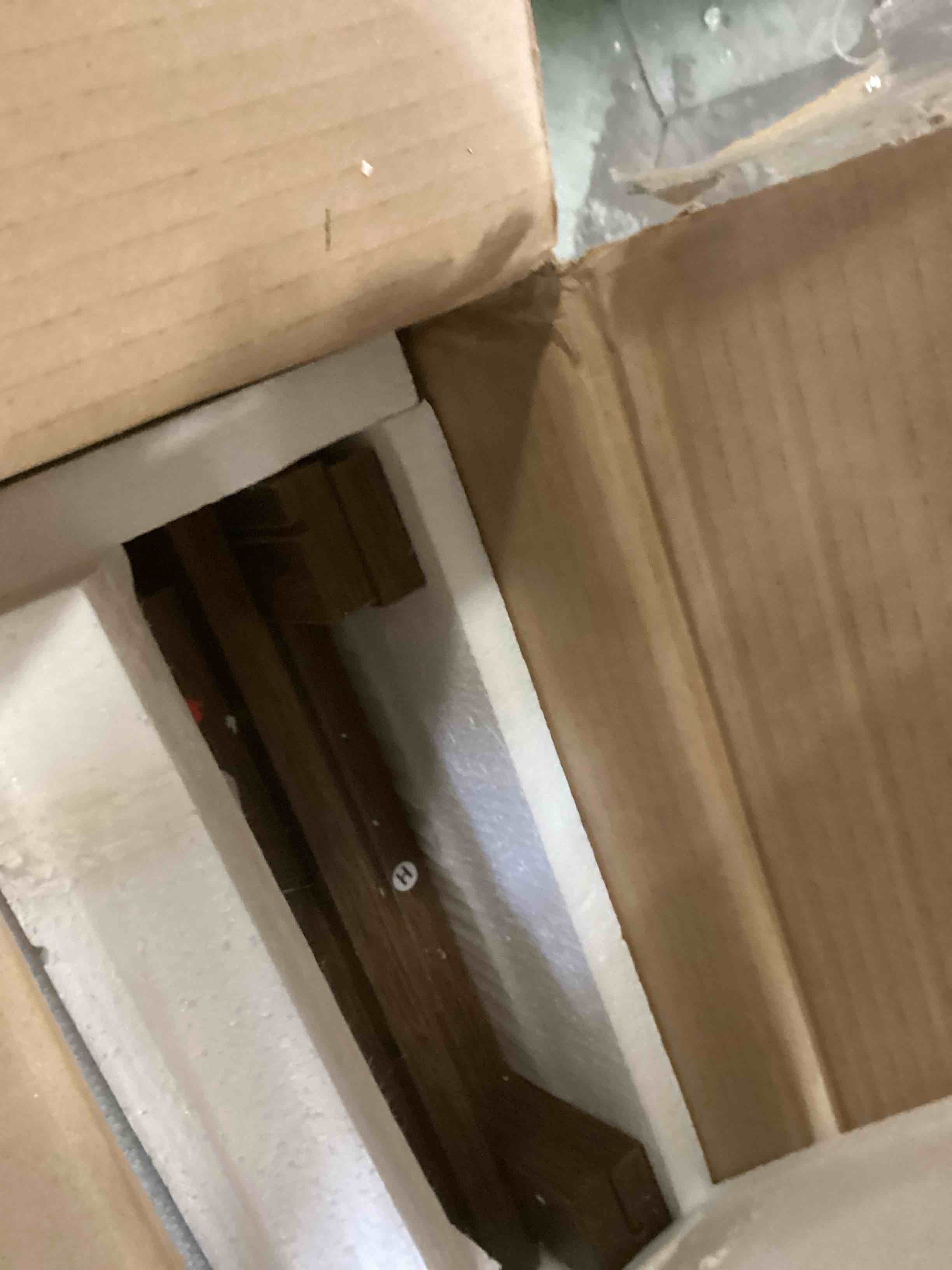 https://s3.amazonaws.com/lotting-images-prod/bidfta/ORG6336587_1712165423585.jpeg