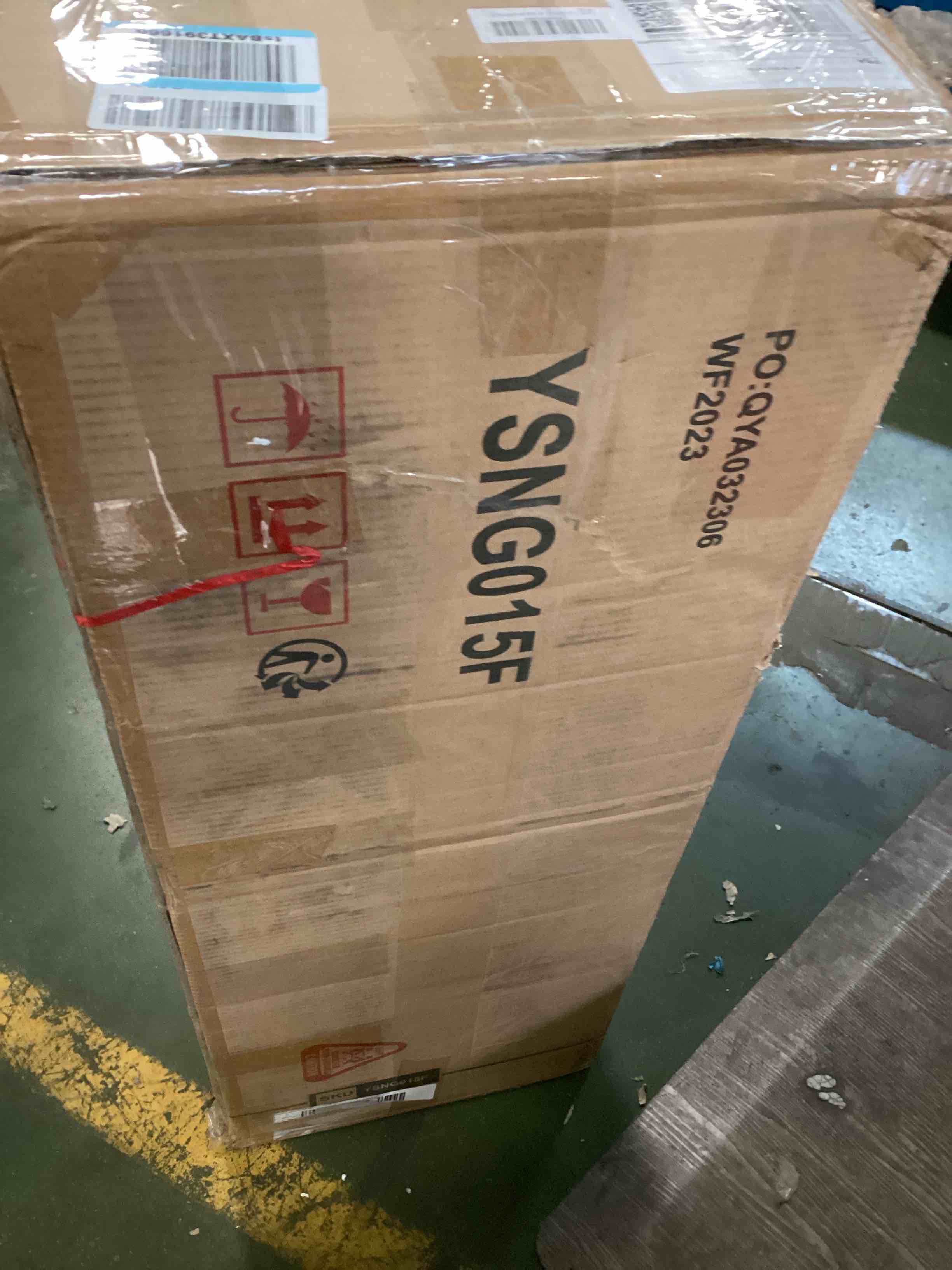 https://s3.amazonaws.com/lotting-images-prod/bidfta/ORG6336587_1712165453104.jpeg