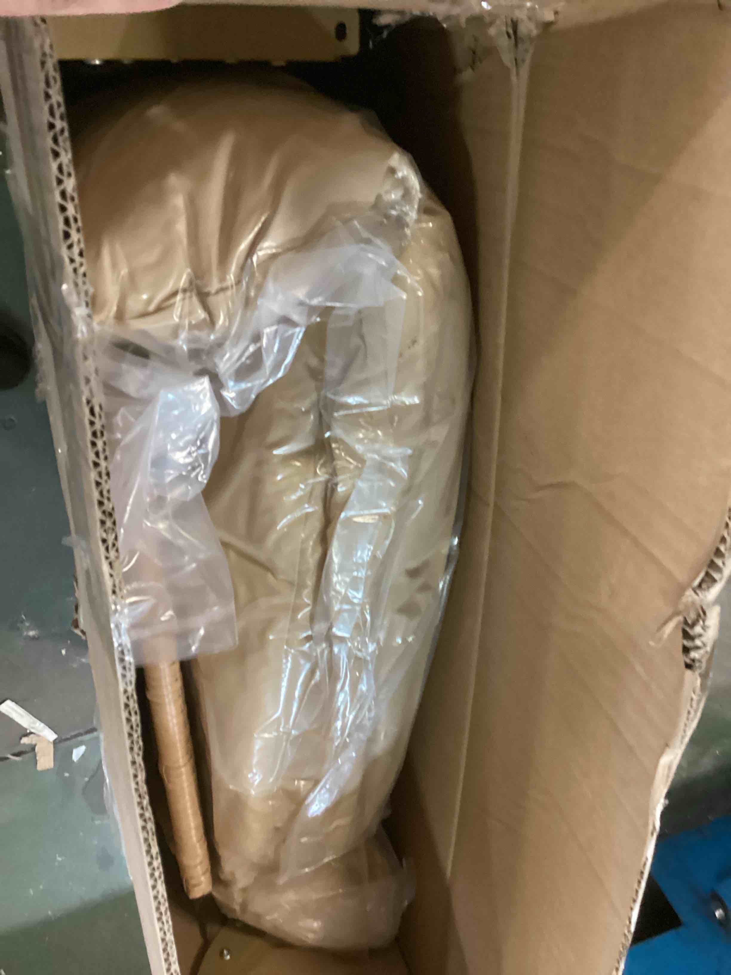 https://s3.amazonaws.com/lotting-images-prod/bidfta/ORG6336592_1712165873270.jpeg