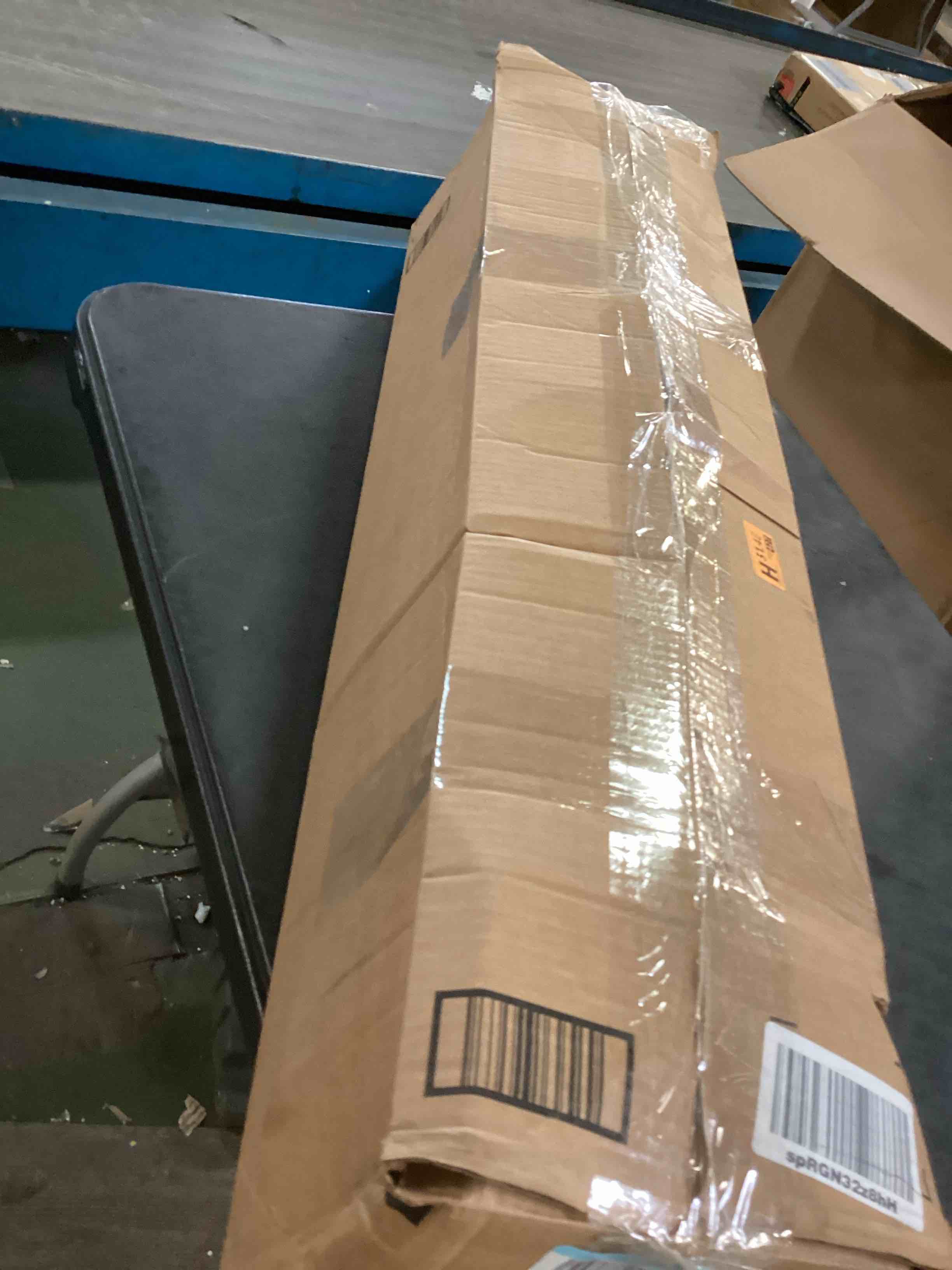 https://s3.amazonaws.com/lotting-images-prod/bidfta/ORG6336618_1712168966289.jpeg