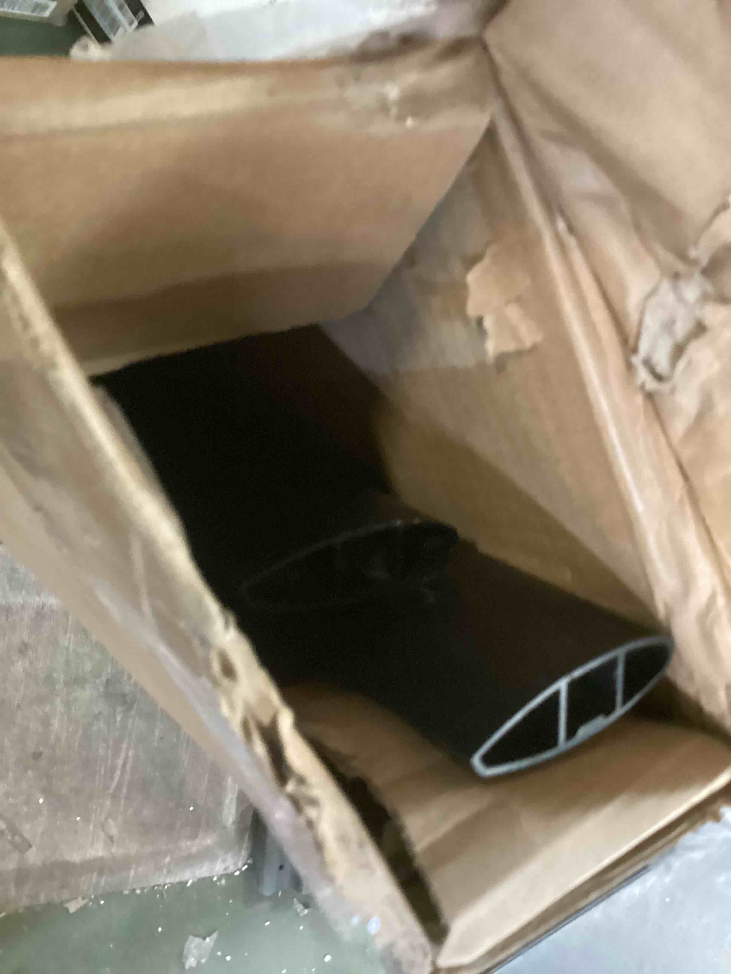 BougeRV Car Roof Rack Cross Bars for Honda Pilot 2016 2017 2018 2019 2020 2021 2022 Without Roof Side Rails, Anti-Theft Aluminum Crossbars for Rooftop Cargo Carrier Luggage Kayak Canoe Bike Snowboard