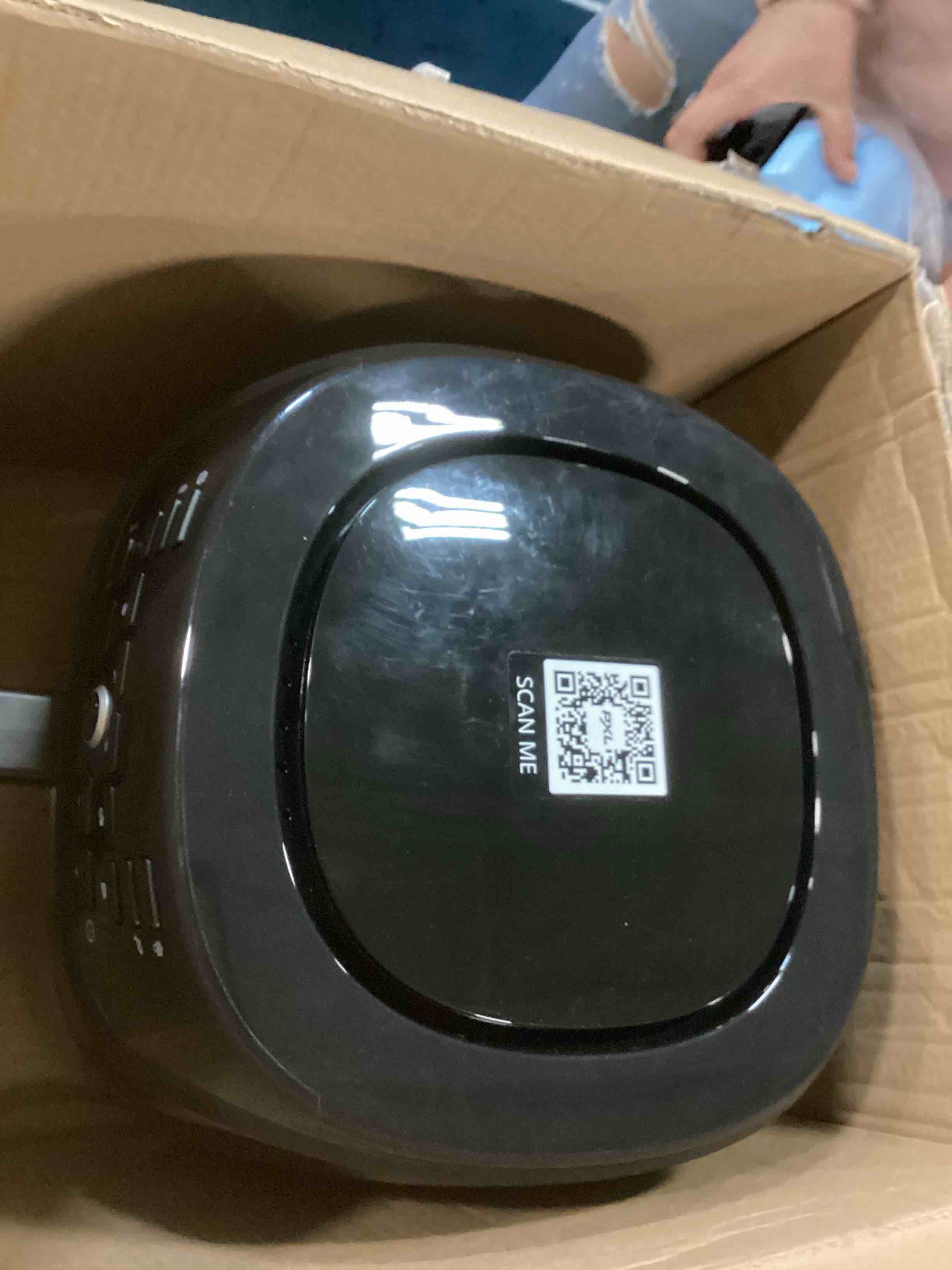 https://s3.amazonaws.com/lotting-images-prod/bidfta/ORG6336675_1712229546480.jpeg