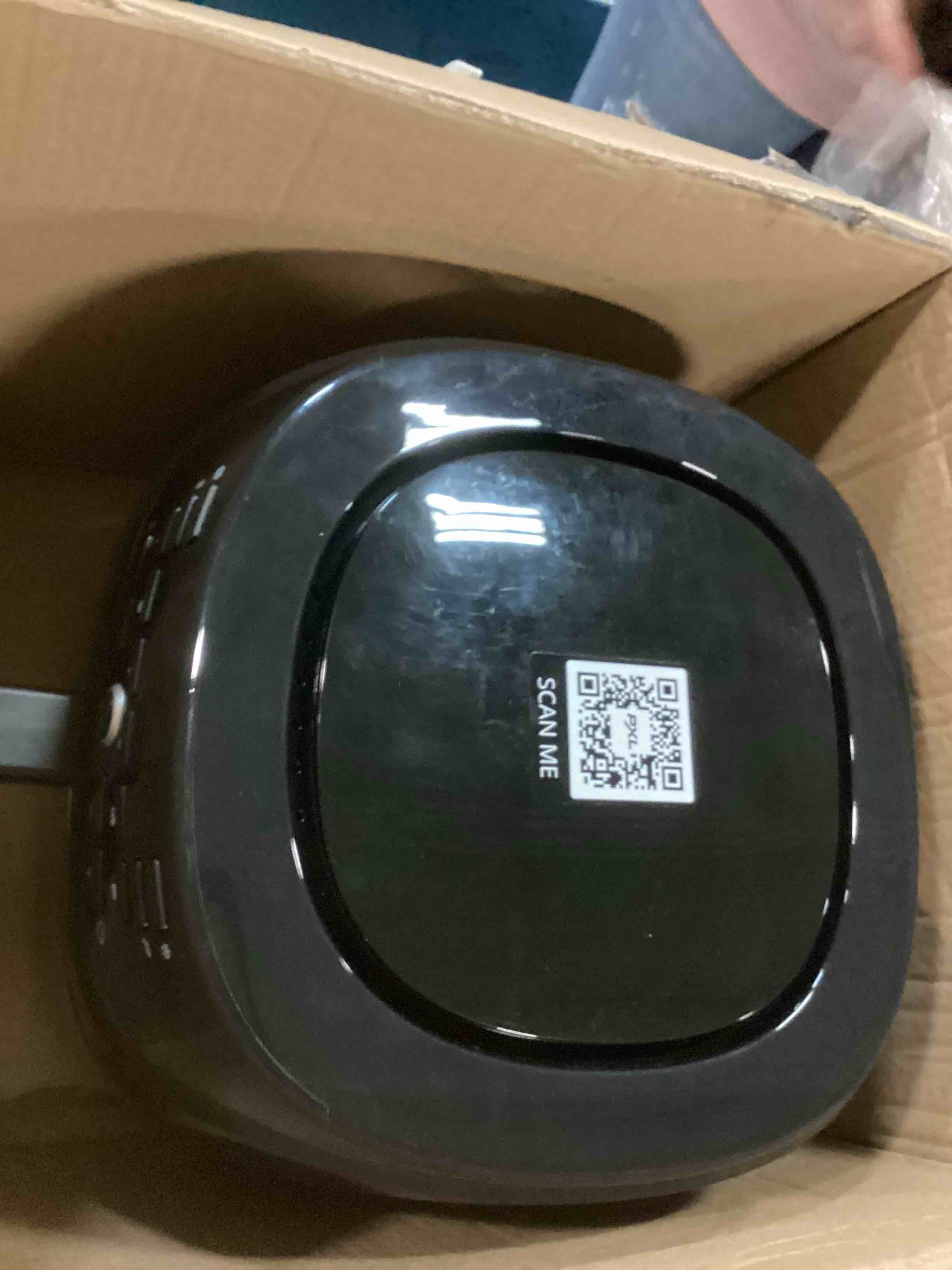 https://s3.amazonaws.com/lotting-images-prod/bidfta/ORG6336675_1712229548045.jpeg