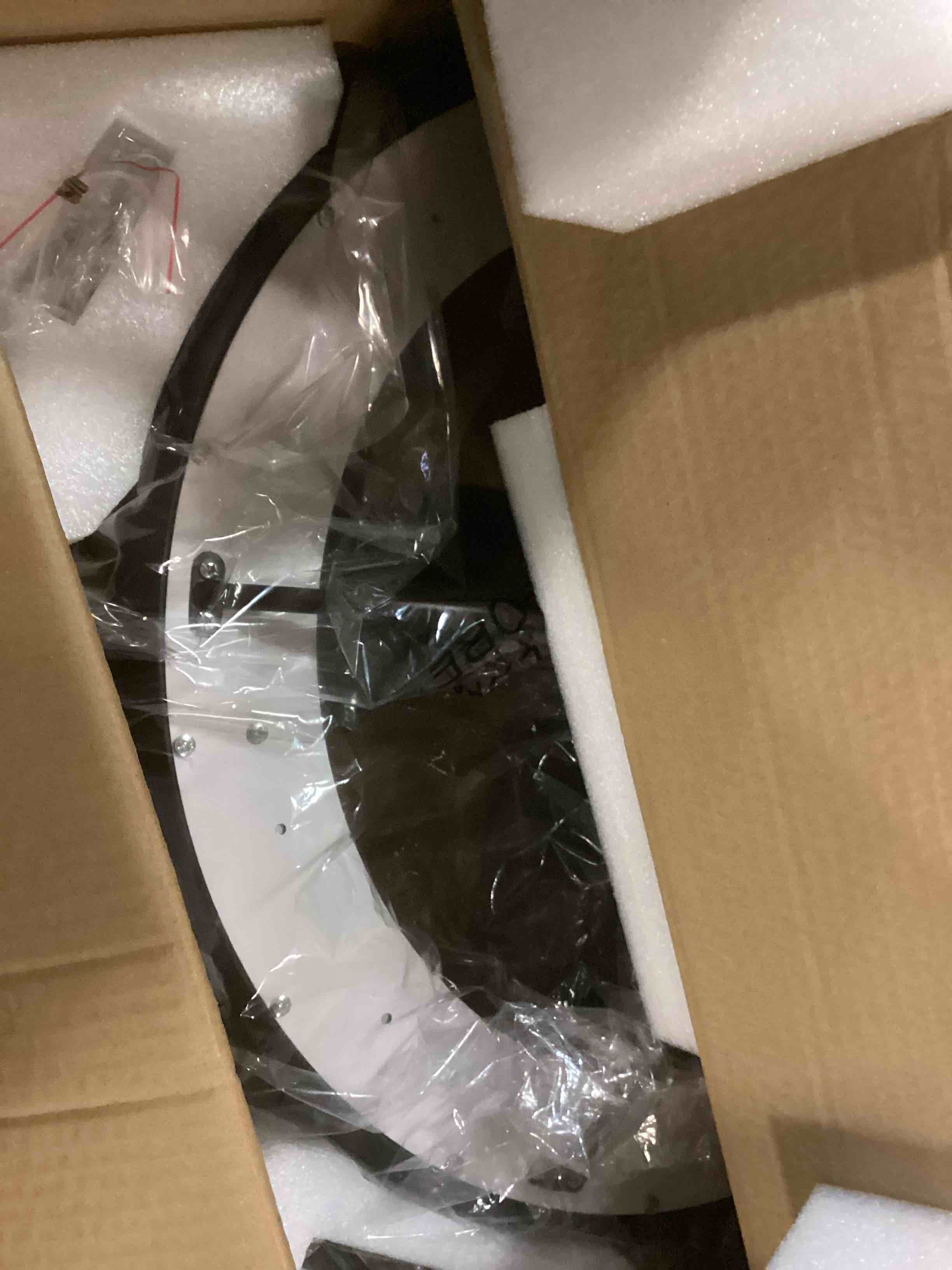 https://s3.amazonaws.com/lotting-images-prod/bidfta/ORG6336716_1712233733858.jpeg