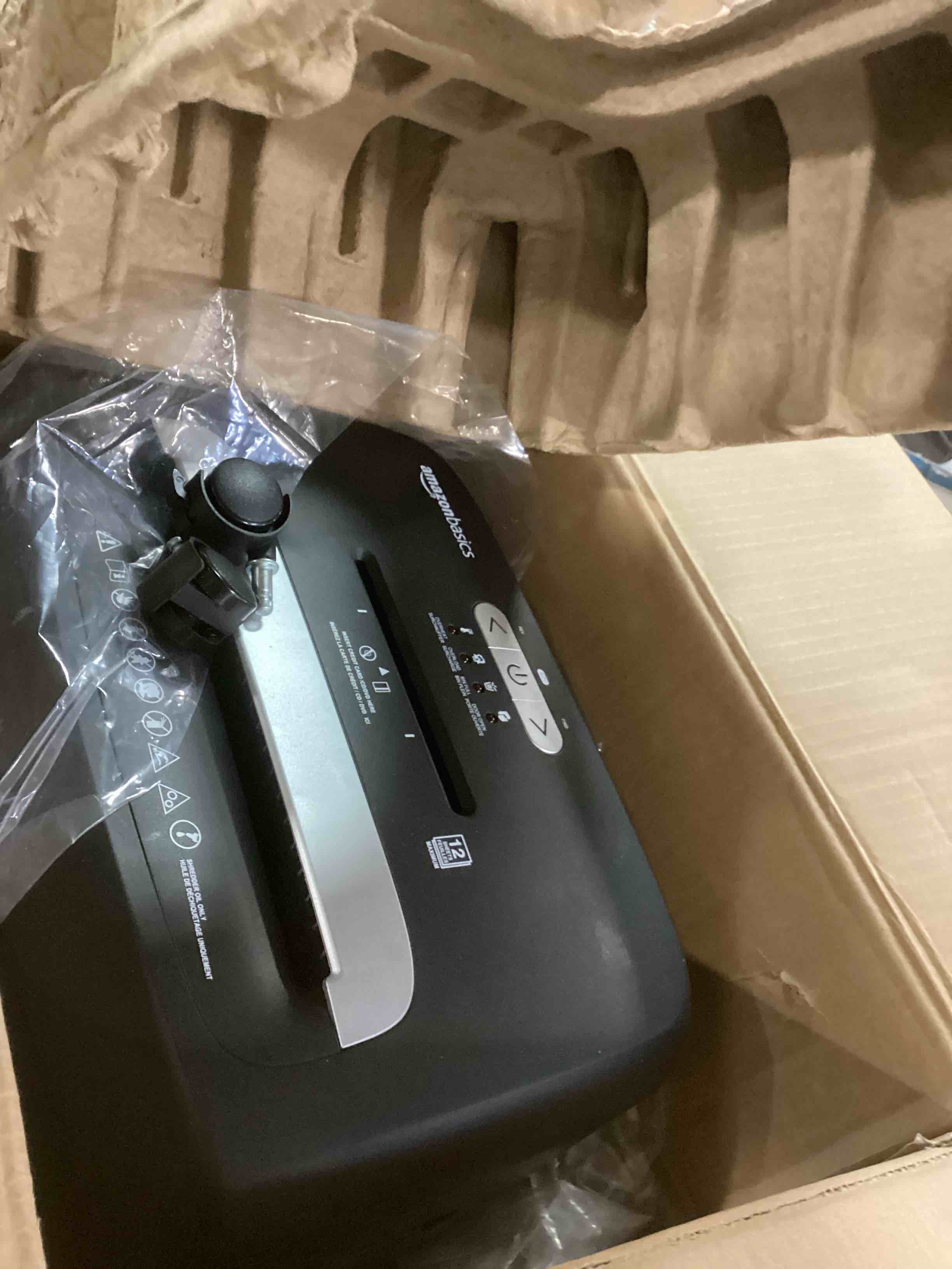 https://s3.amazonaws.com/lotting-images-prod/bidfta/ORG6336745_1712236507646.jpeg