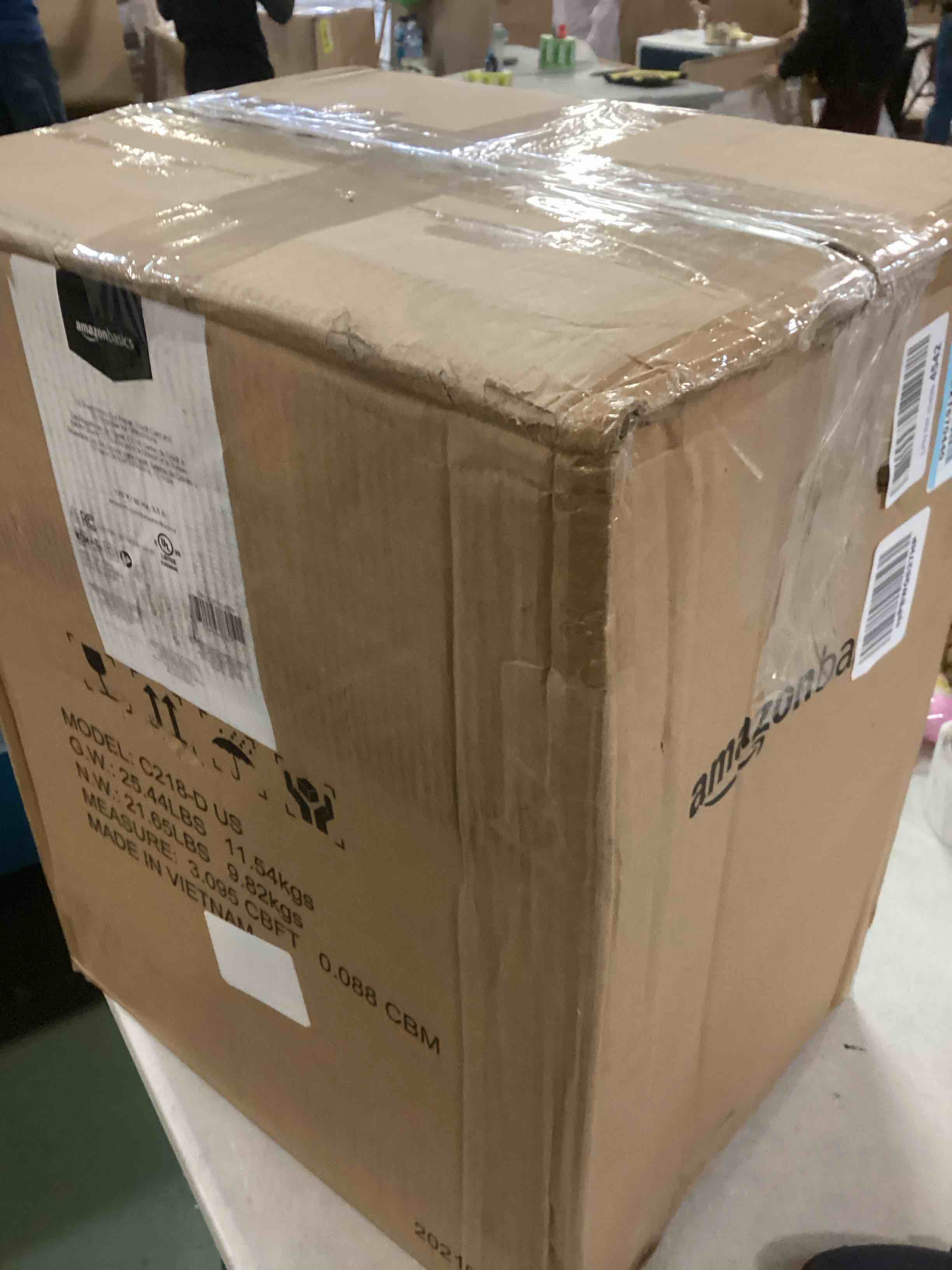 https://s3.amazonaws.com/lotting-images-prod/bidfta/ORG6336745_1712236523710.jpeg