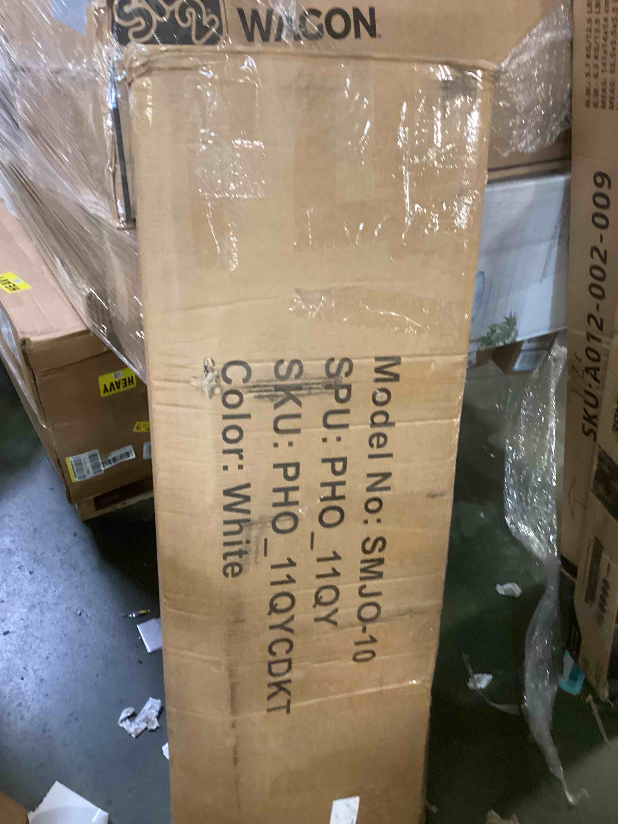 https://s3.amazonaws.com/lotting-images-prod/bidfta/ORG6336795_1712242862900.jpeg