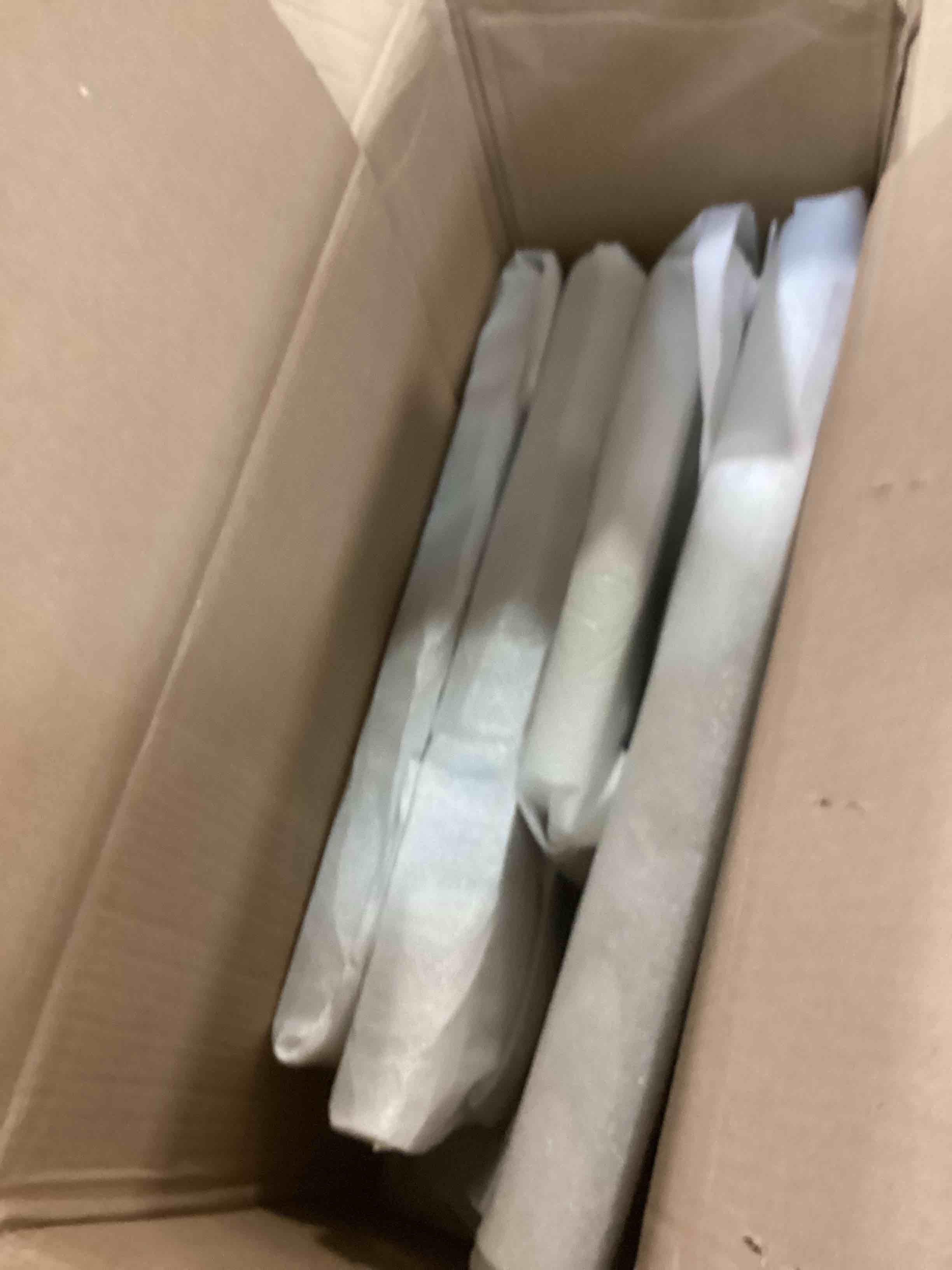 https://s3.amazonaws.com/lotting-images-prod/bidfta/ORG6336813_1712245694223.jpeg