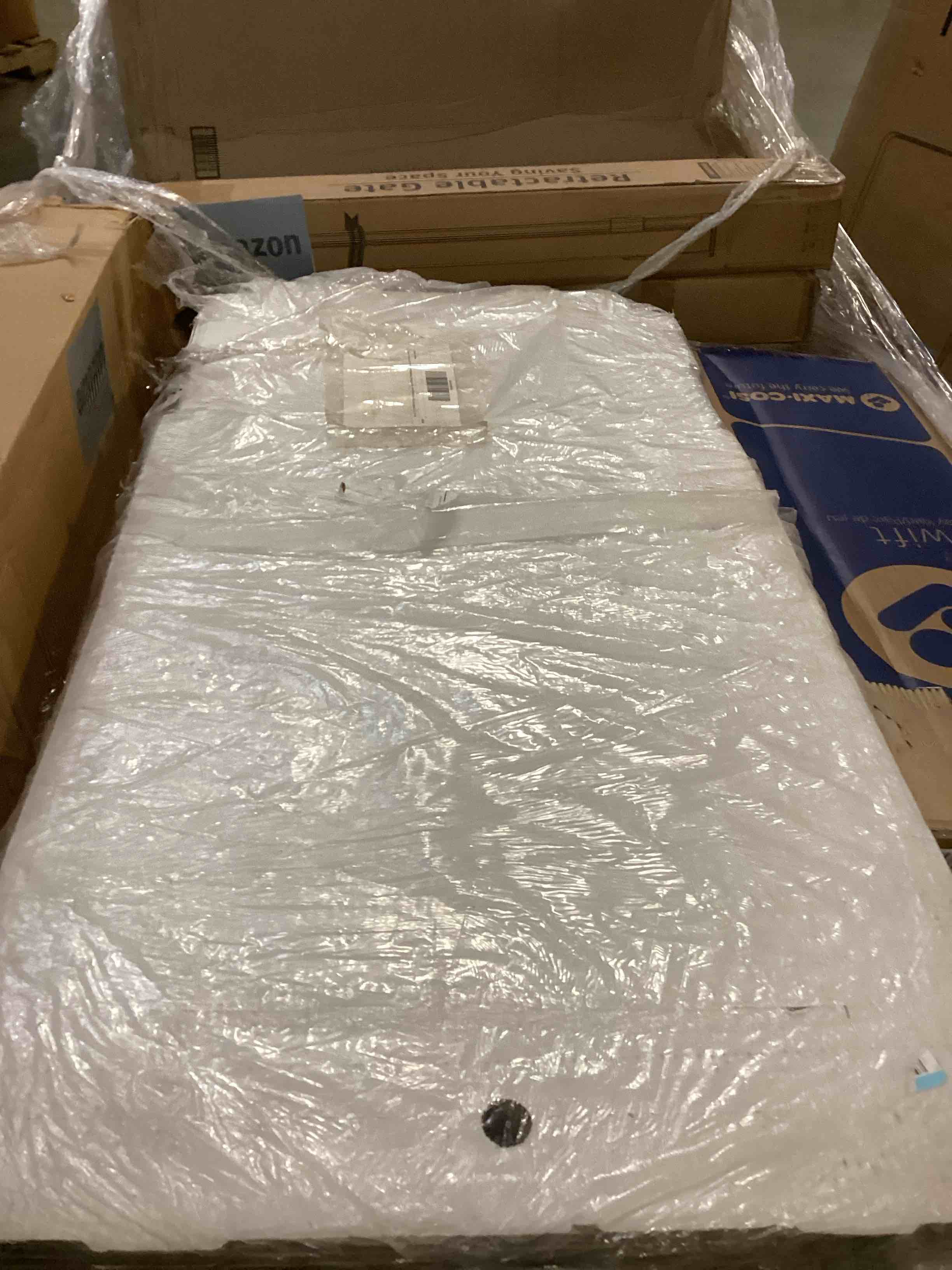https://s3.amazonaws.com/lotting-images-prod/bidfta/ORG6336820_1712247298337.jpeg